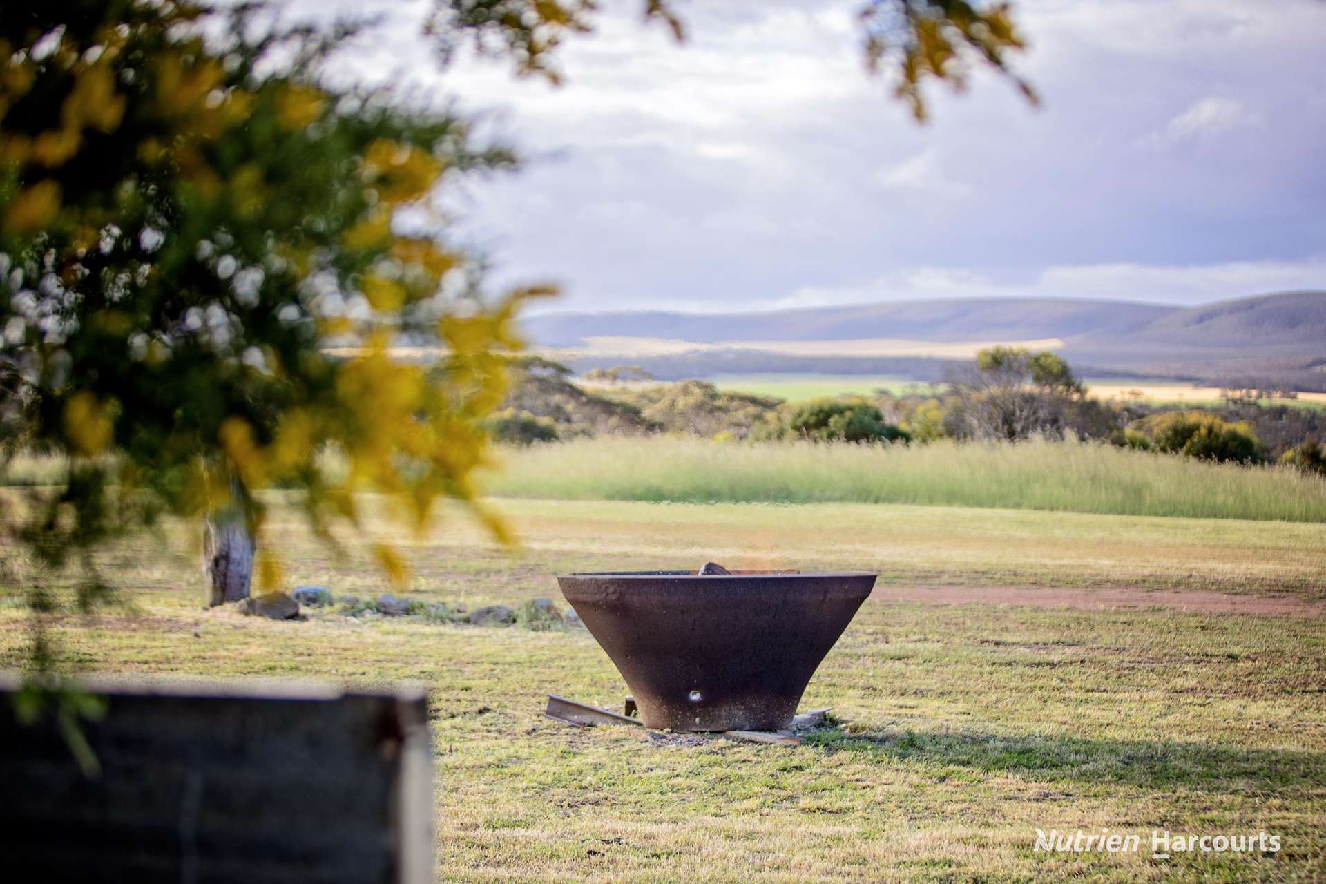 17995 South Coast Highway, Ravensthorpe For Sale by Farmbuy.com - image 21