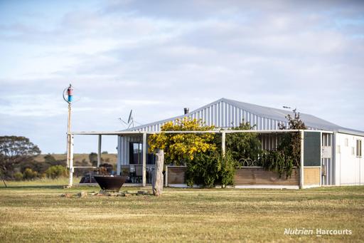 17995 South Coast Highway, Ravensthorpe WA 6346