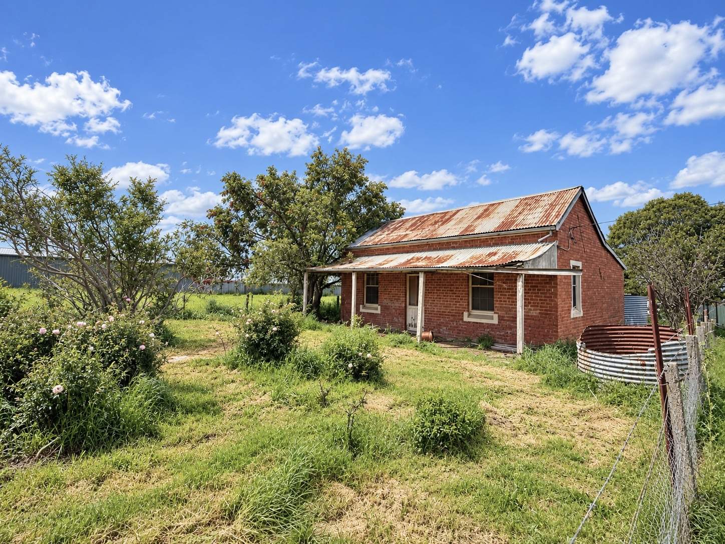 62 Table Top Road, Thurgoona For Sale by Farmbuy.com - image 4