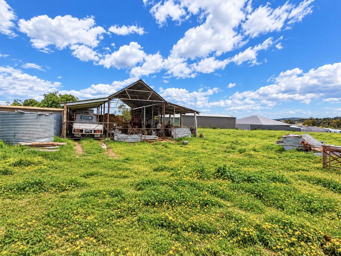 62 Table Top Road, Thurgoona For Sale by Farmbuy.com - image 6