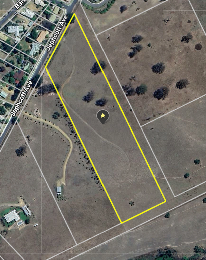 25 Jephcott Avenue, Corryong For Sale by Farmbuy.com - image 9