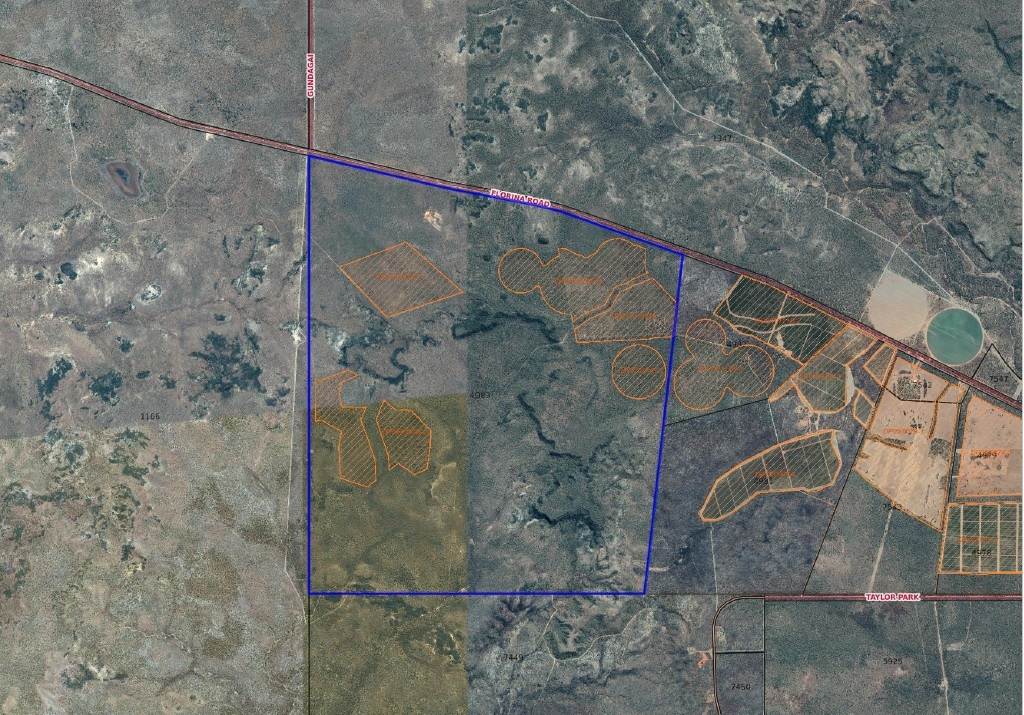 3965 Florina Road, Katherine For Sale by Farmbuy.com - image 4
