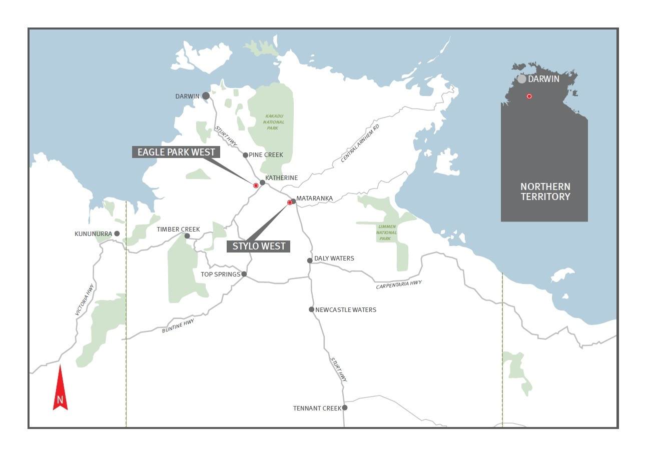 3965 Florina Road, Katherine For Sale by Farmbuy.com - image 5