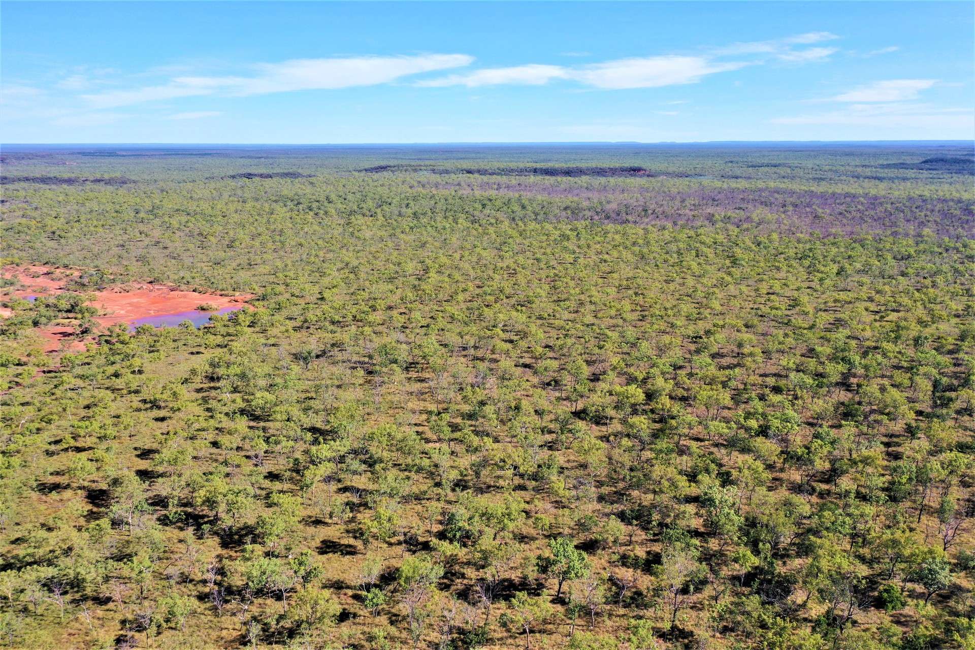 3965 Florina Road, Katherine For Sale by Farmbuy.com - image 8