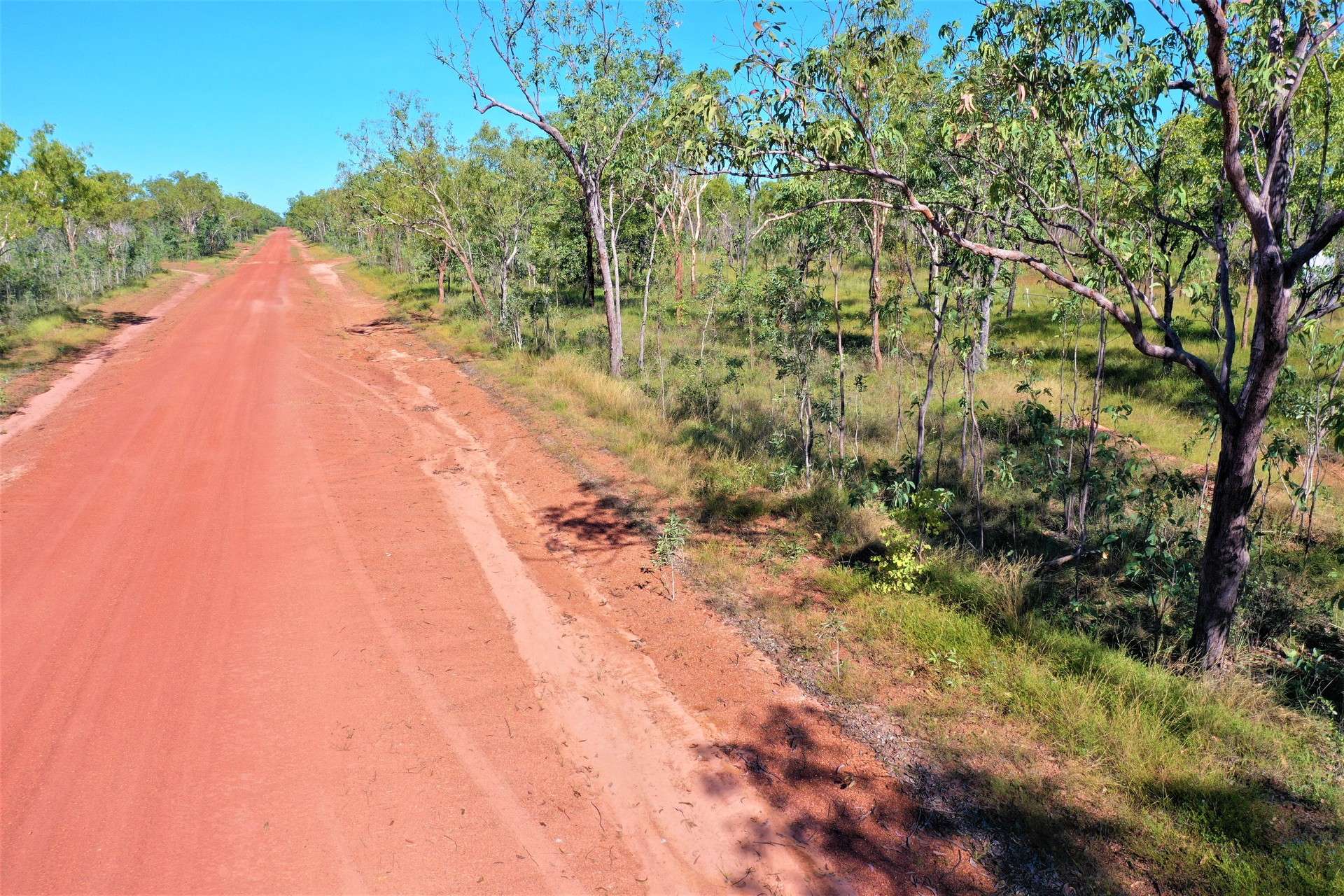 3965 Florina Road, Katherine For Sale by Farmbuy.com - image 7
