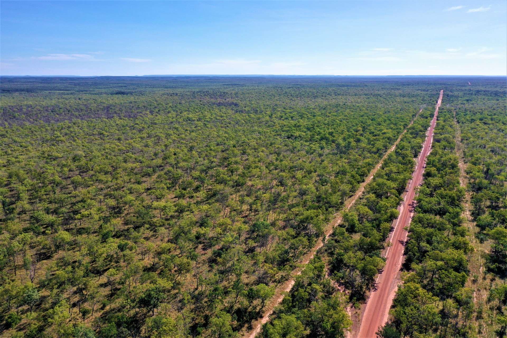 3965 Florina Road, Katherine For Sale by Farmbuy.com - image 9