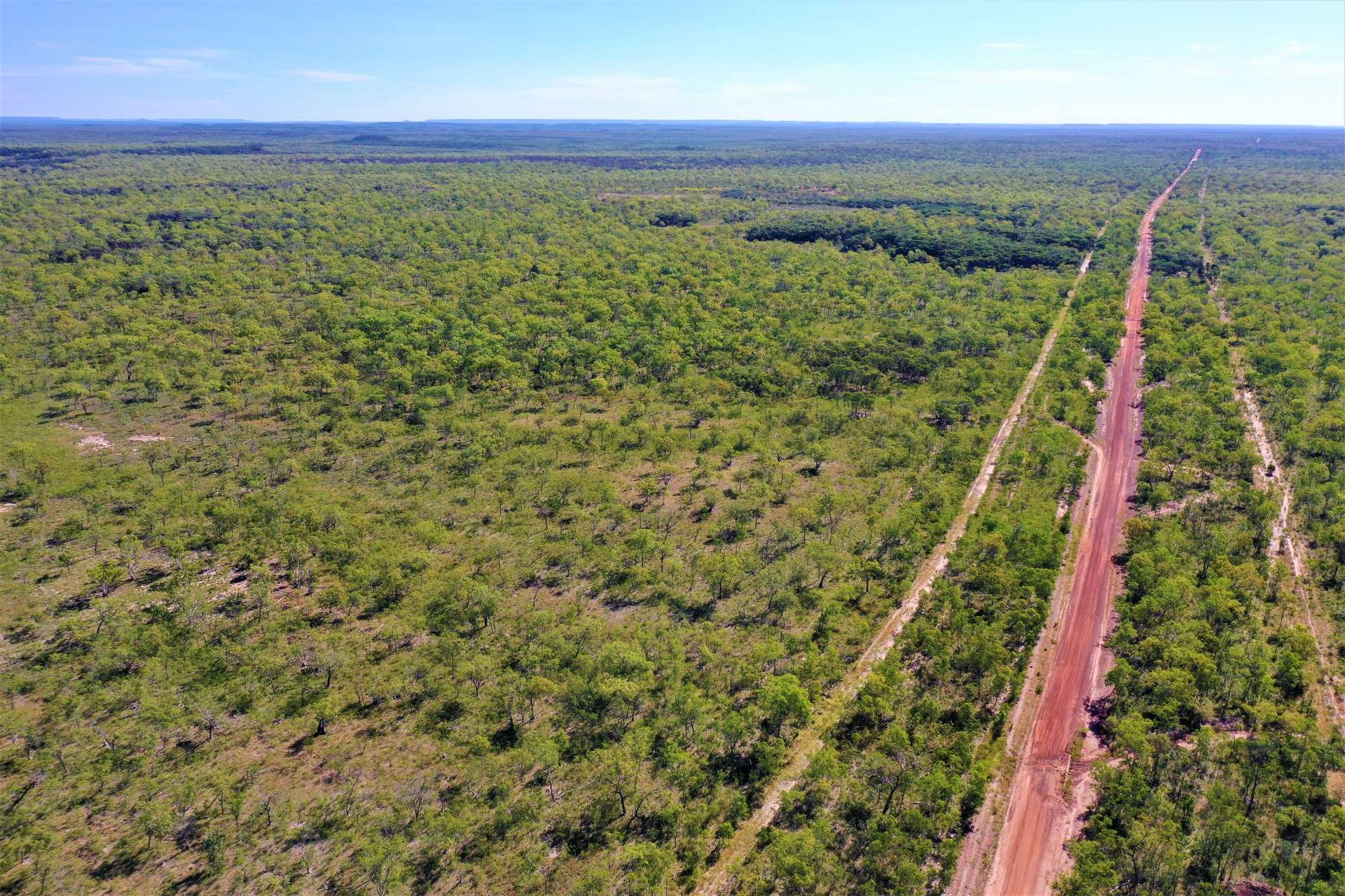3965 Florina Road, Katherine For Sale by Farmbuy.com - image 2