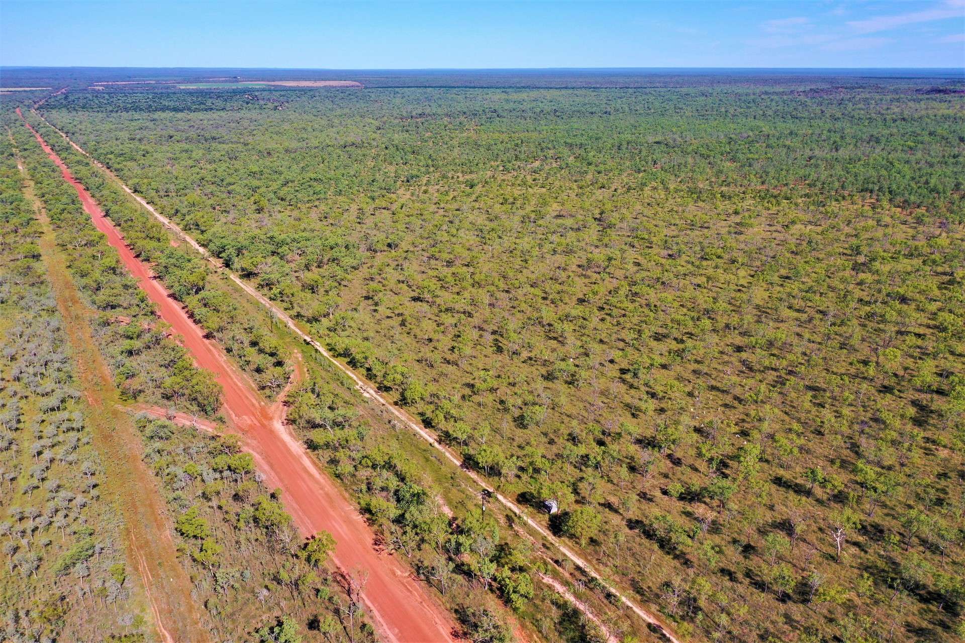 3965 Florina Road, Katherine For Sale by Farmbuy.com - image 6