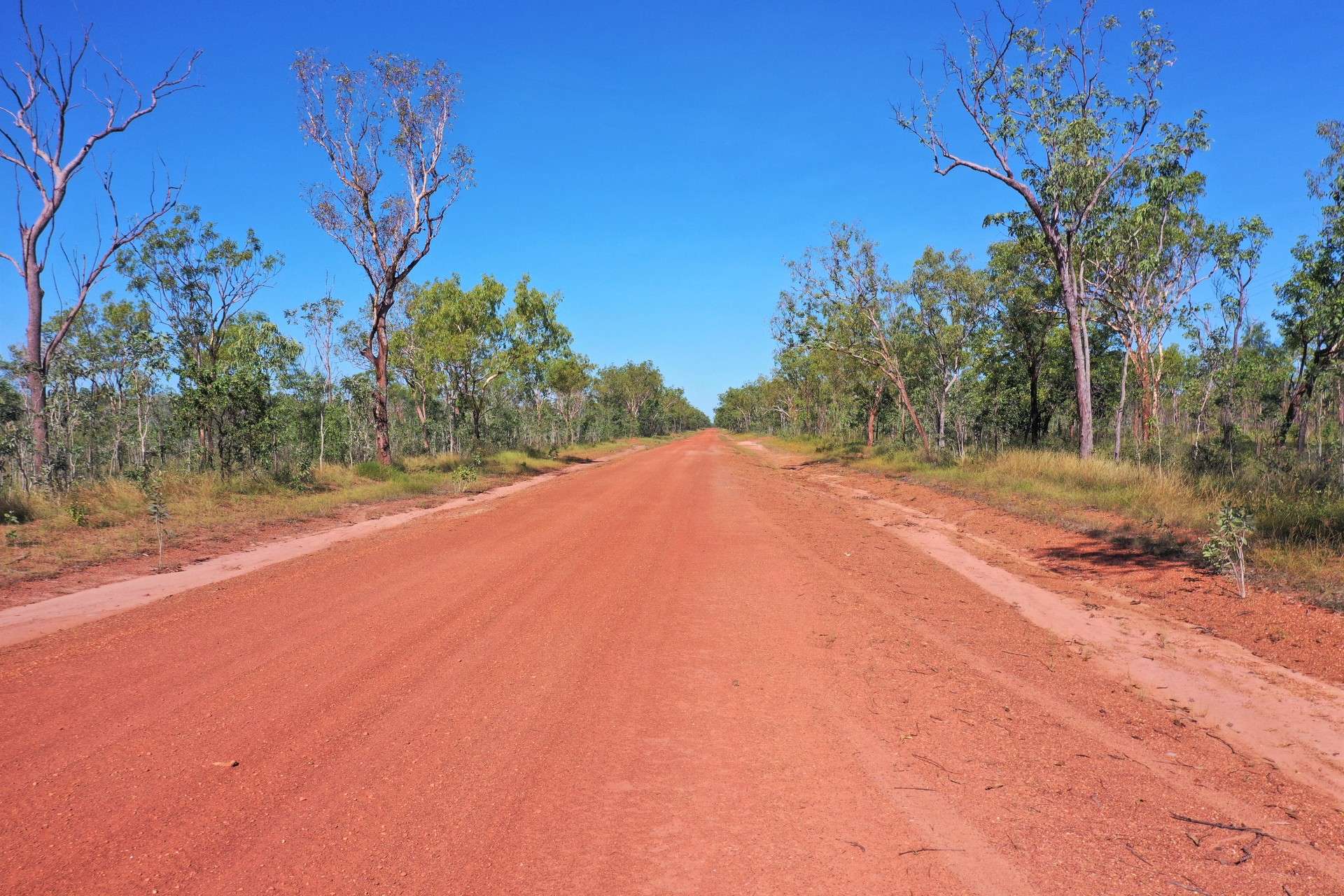 3965 Florina Road, Katherine For Sale by Farmbuy.com - image 3