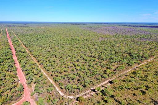 3965 Florina Road, Katherine NT 0850