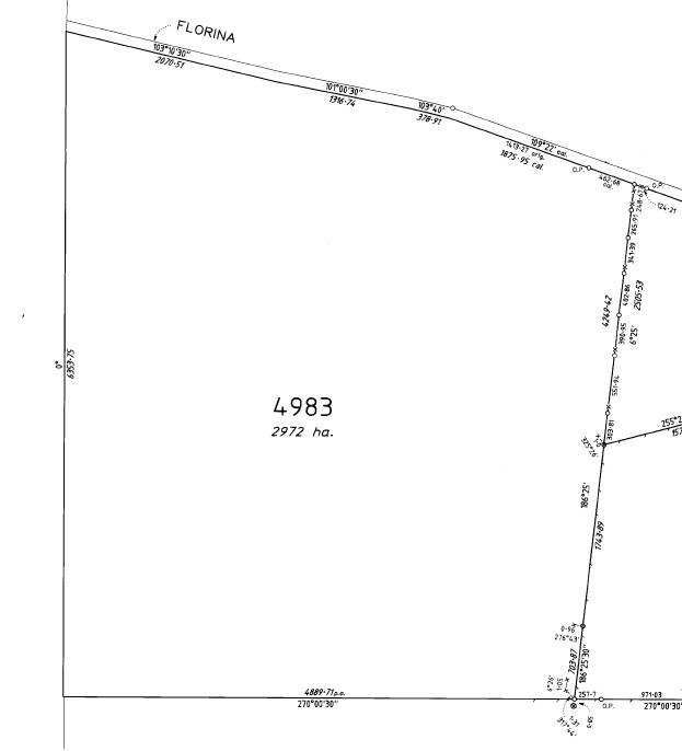3965 Florina Road, Katherine For Sale by Farmbuy.com - image 10