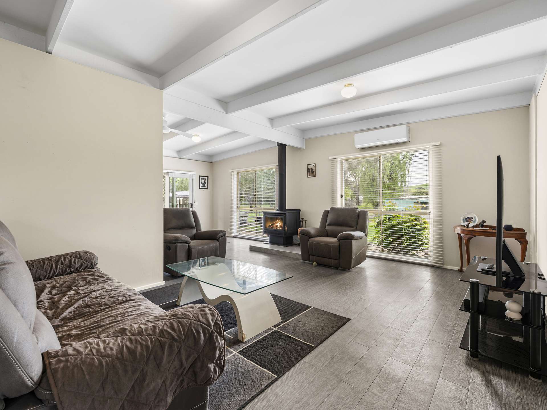 82 Main Street, Maindample For Sale by Farmbuy.com - image 3