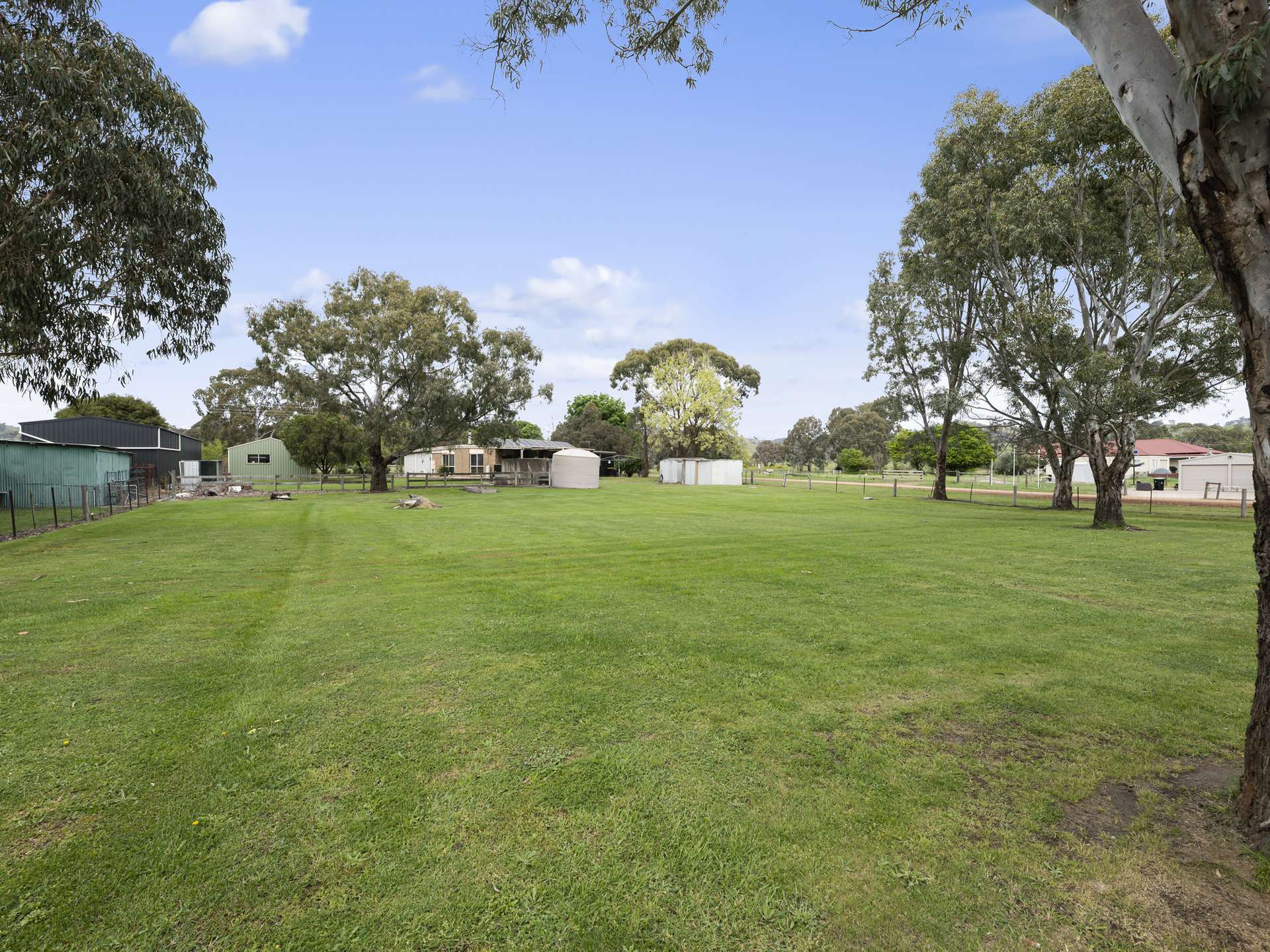 82 Main Street, Maindample For Sale by Farmbuy.com - image 15