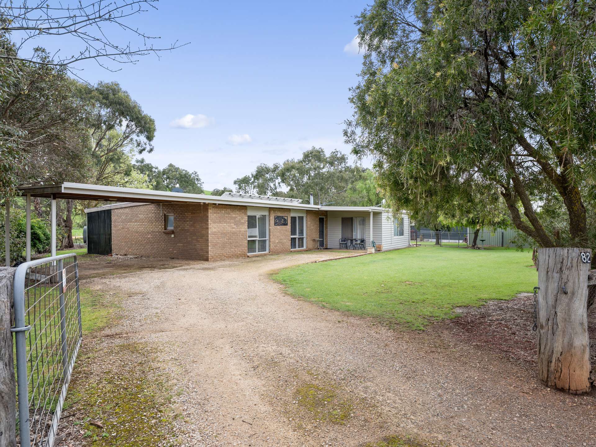 82 Main Street, Maindample For Sale by Farmbuy.com - image 1