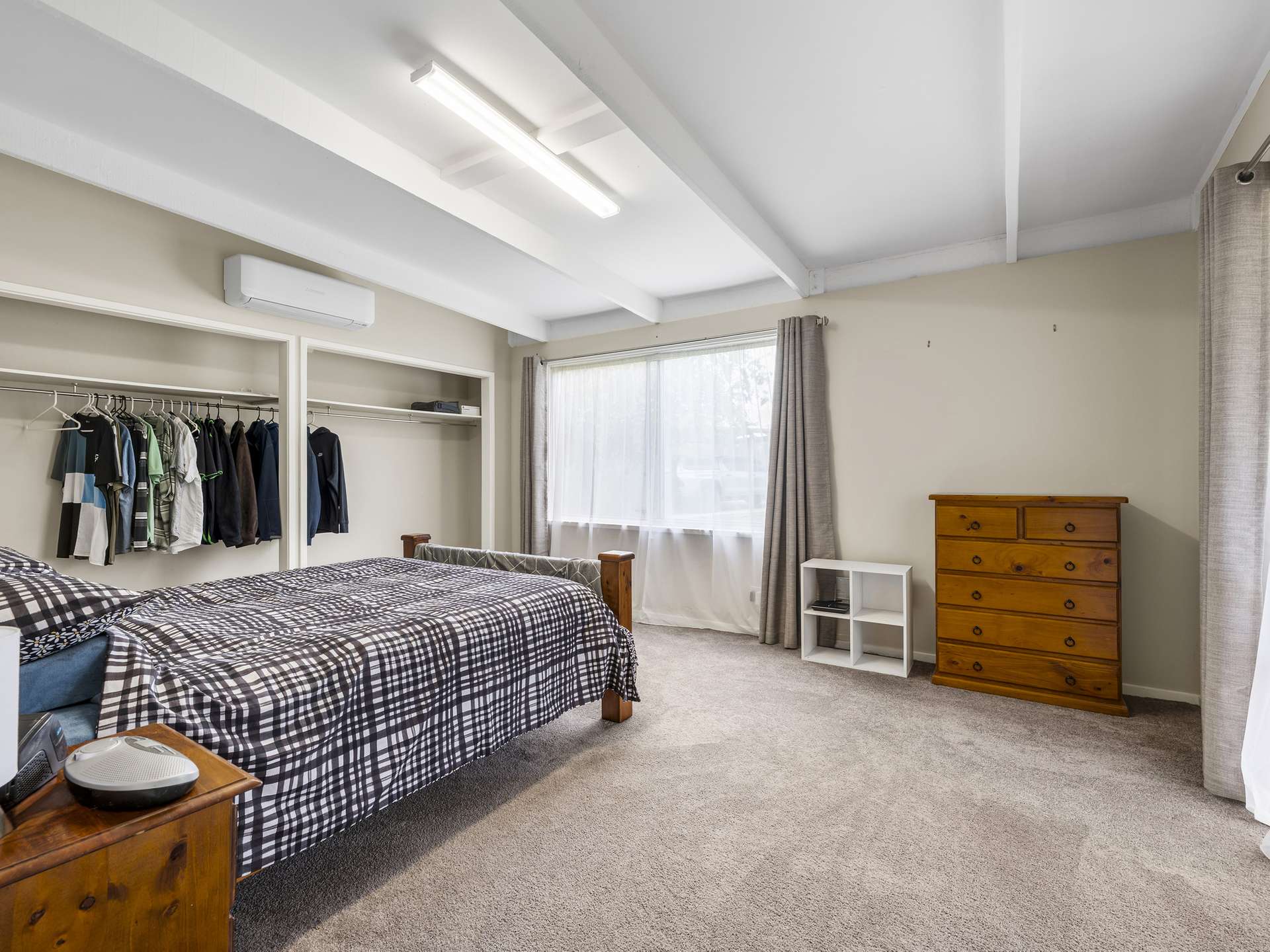 82 Main Street, Maindample For Sale by Farmbuy.com - image 6