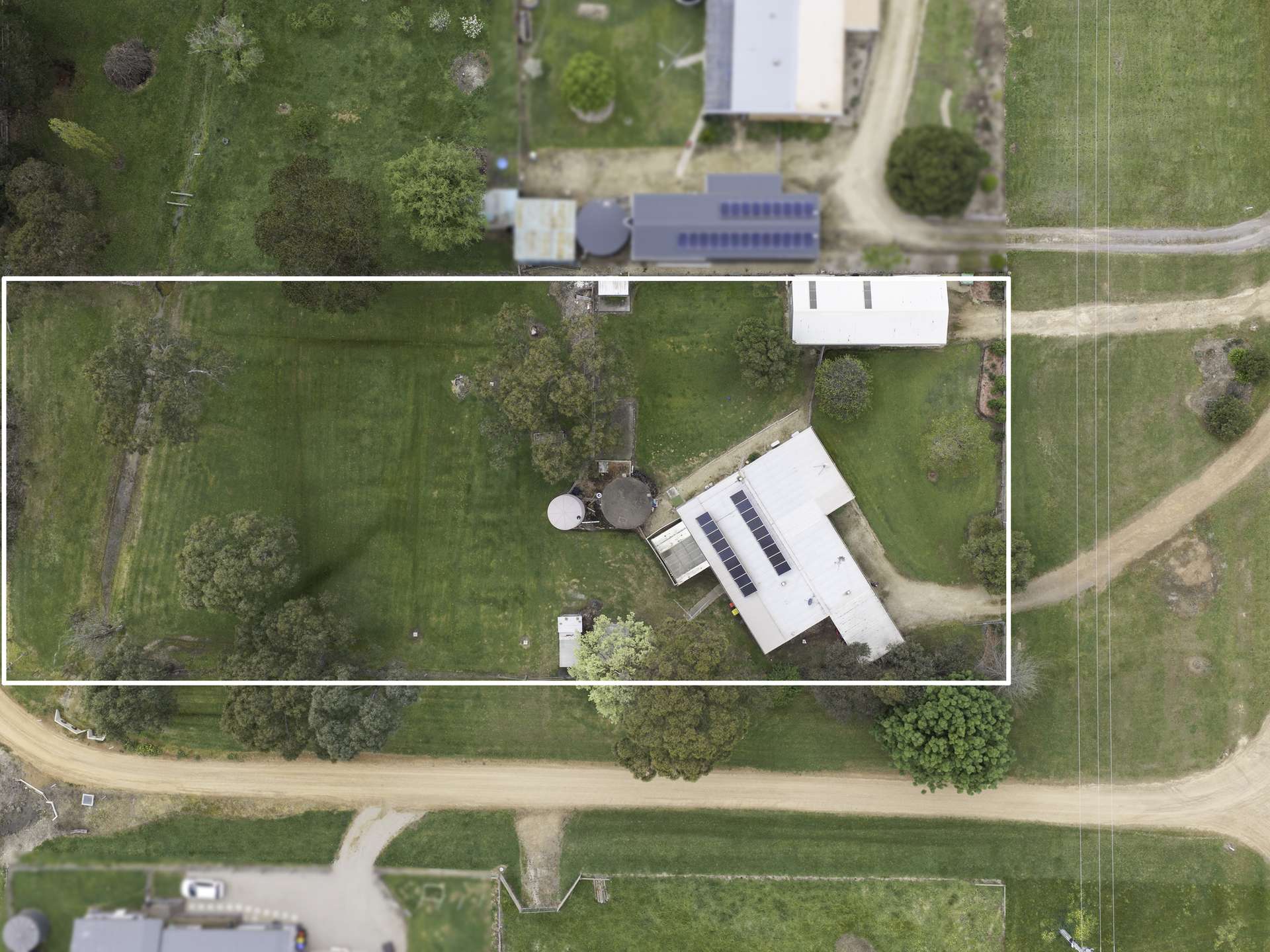 82 Main Street, Maindample For Sale by Farmbuy.com - image 16