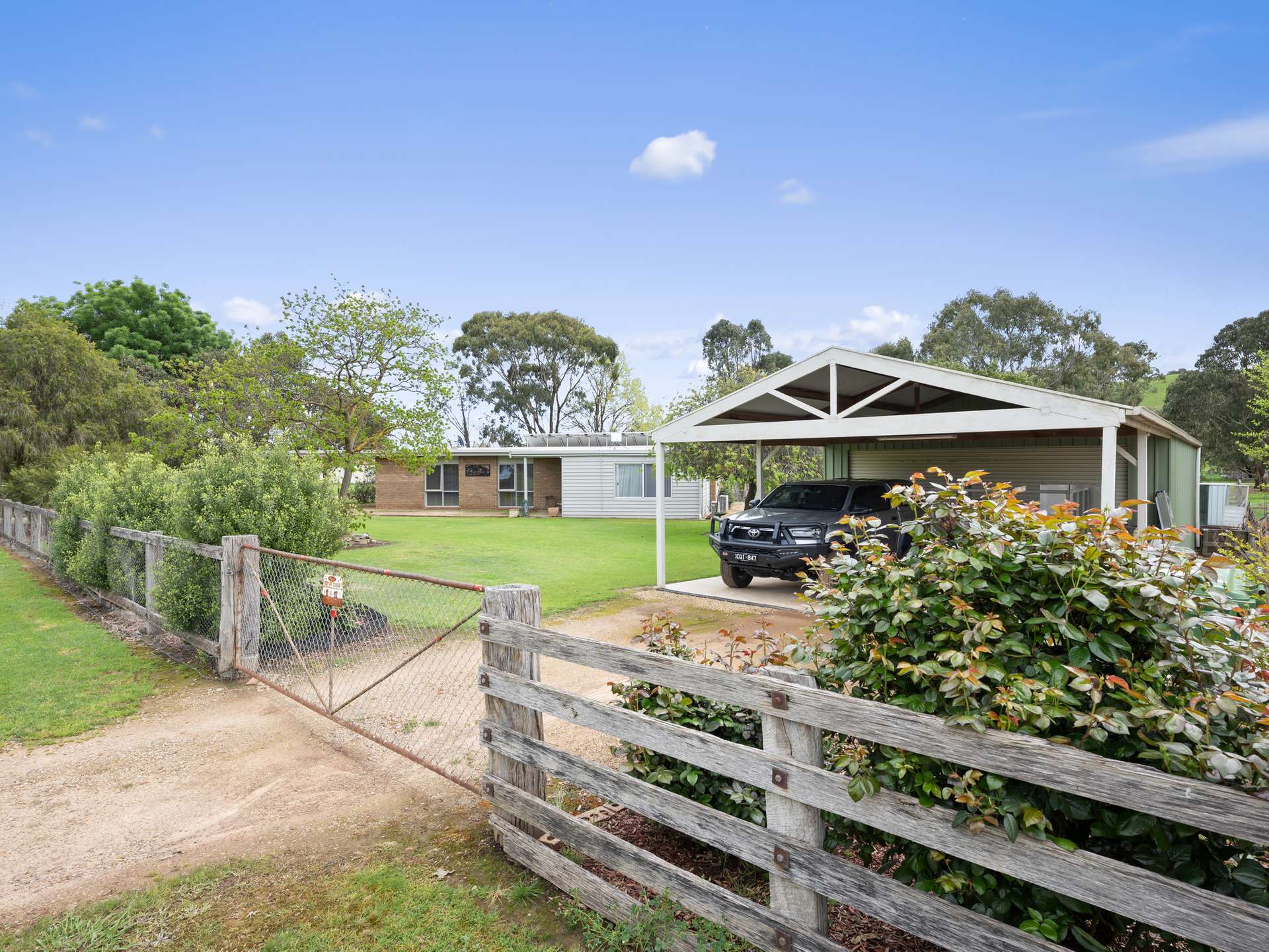 82 Main Street, Maindample For Sale by Farmbuy.com - image 17