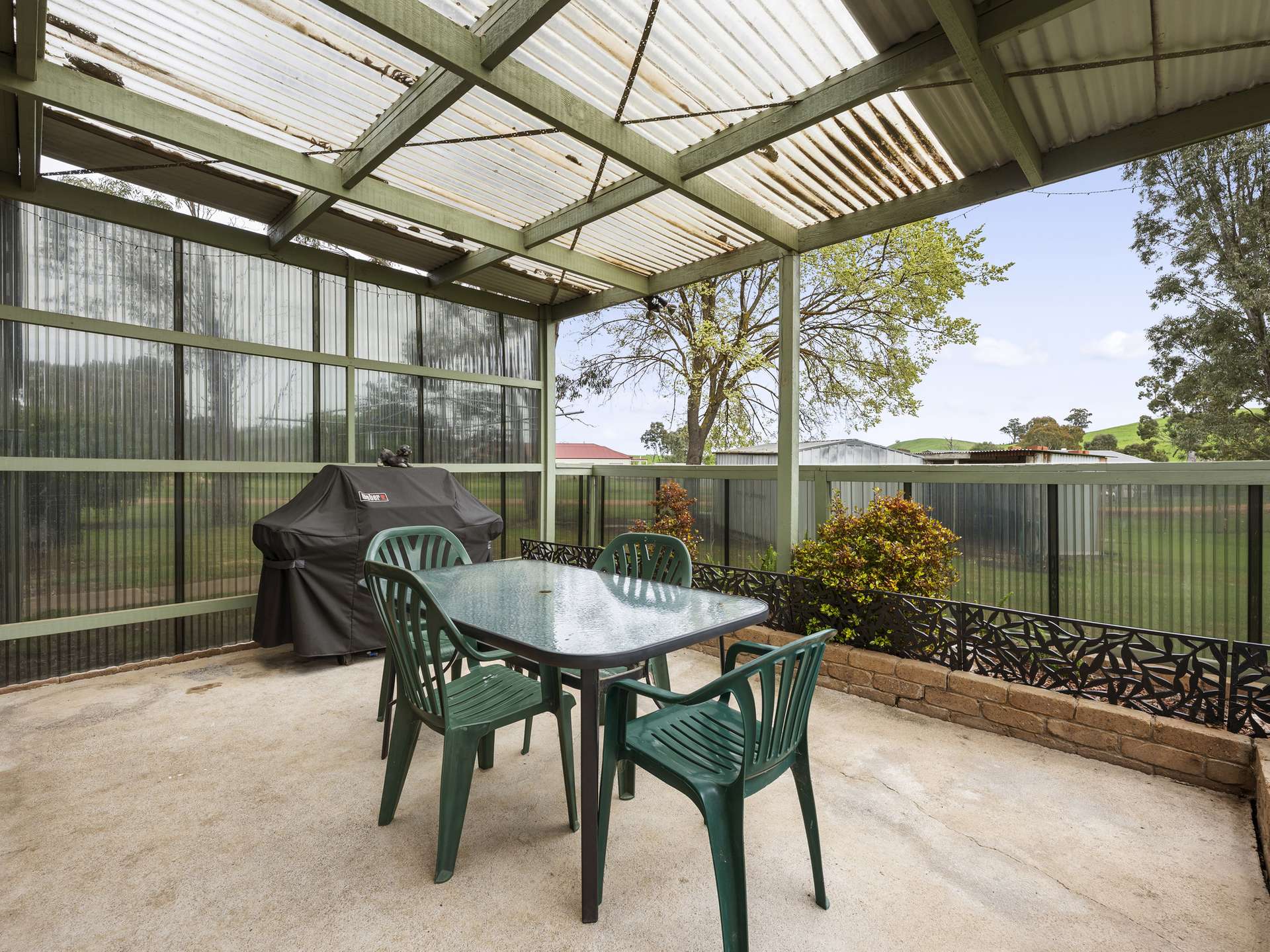 82 Main Street, Maindample For Sale by Farmbuy.com - image 13