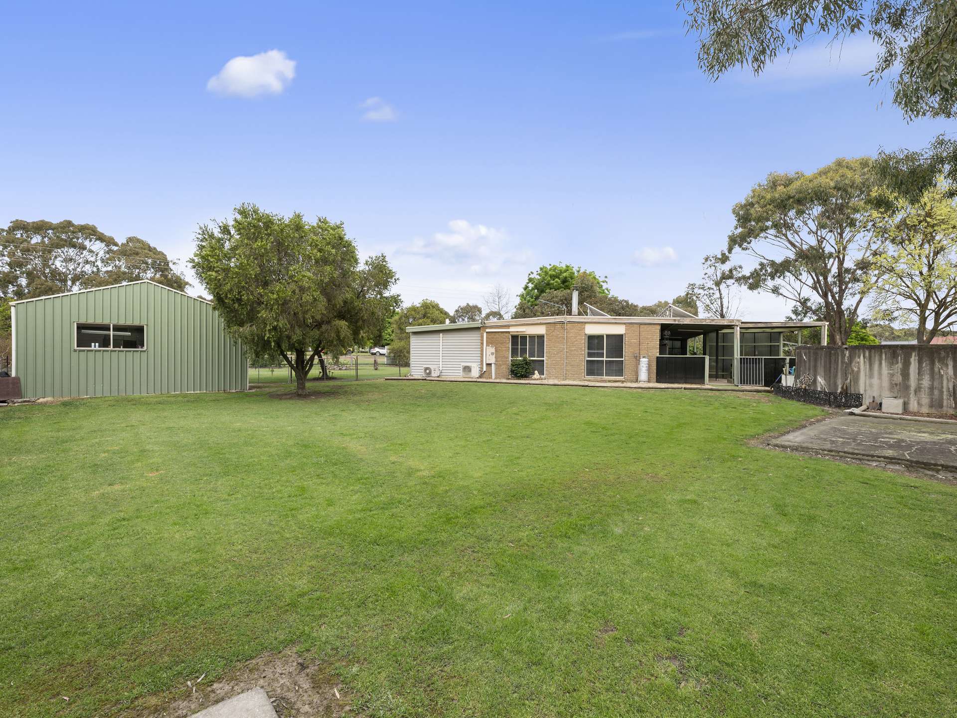 82 Main Street, Maindample For Sale by Farmbuy.com - image 14