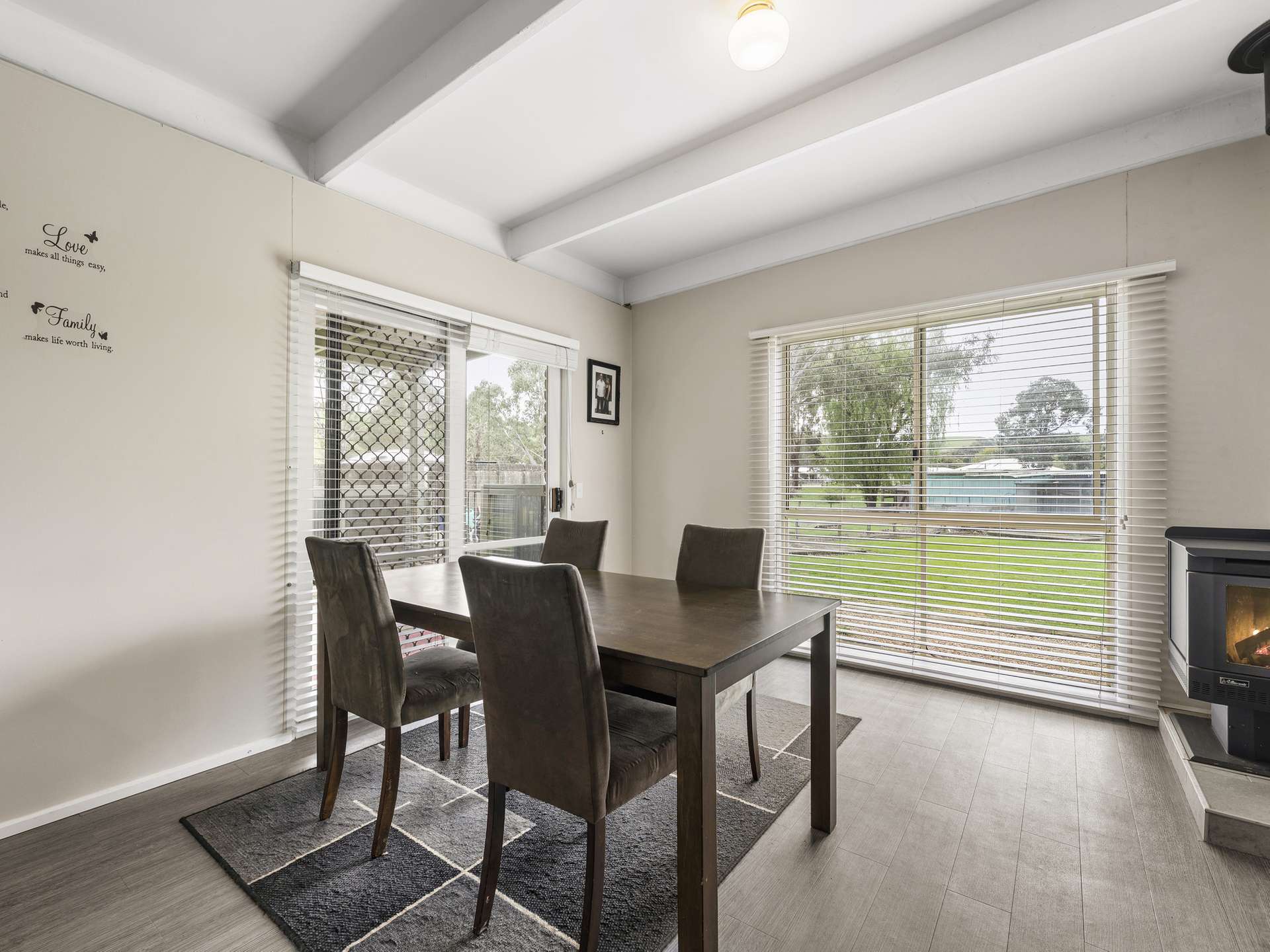82 Main Street, Maindample For Sale by Farmbuy.com - image 5
