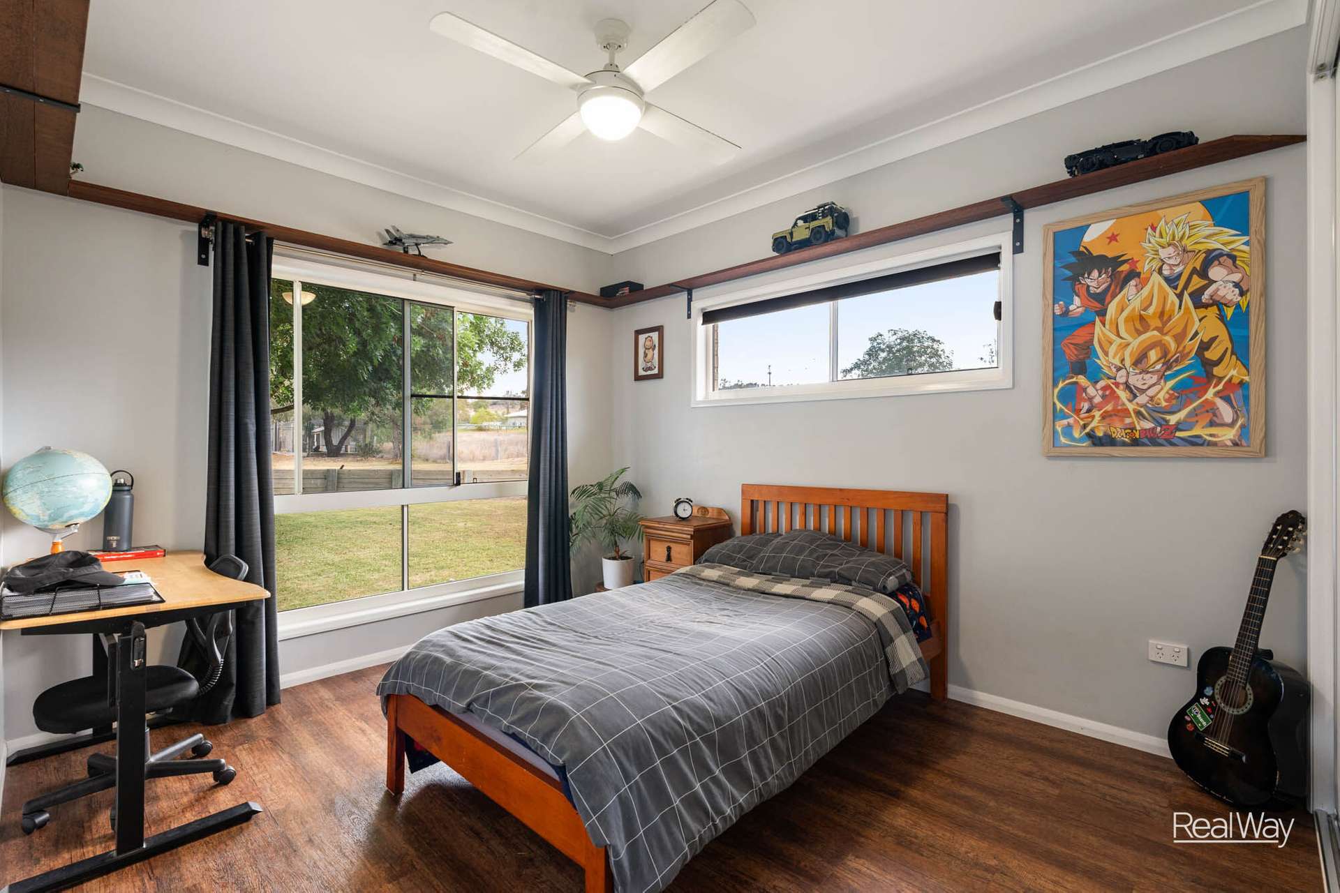 7A Peters Road, Meringandan West For Sale by Farmbuy.com - image 13