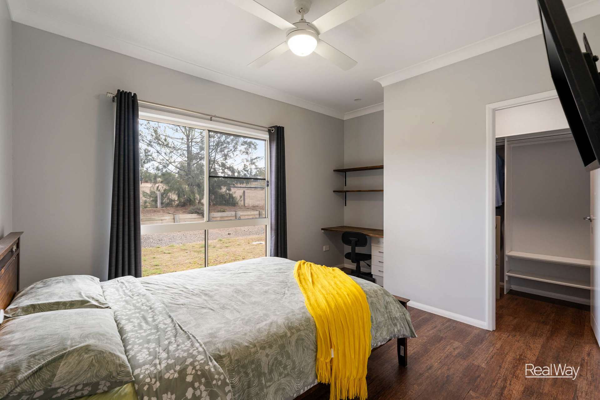 7A Peters Road, Meringandan West For Sale by Farmbuy.com - image 12