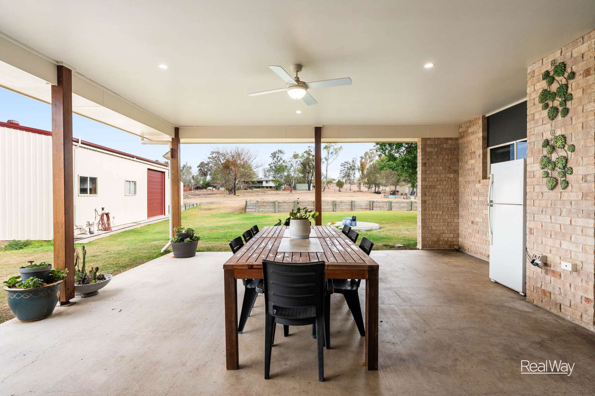 7A Peters Road, Meringandan West For Sale by Farmbuy.com - image 4