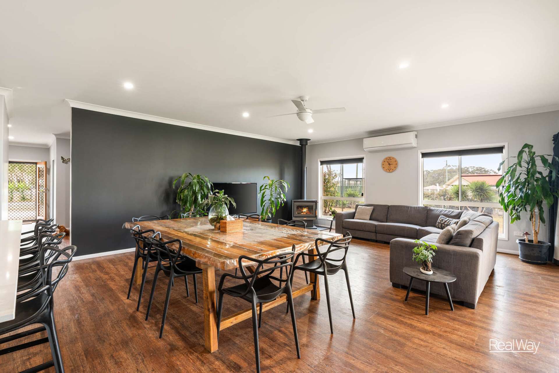 7A Peters Road, Meringandan West For Sale by Farmbuy.com - image 3