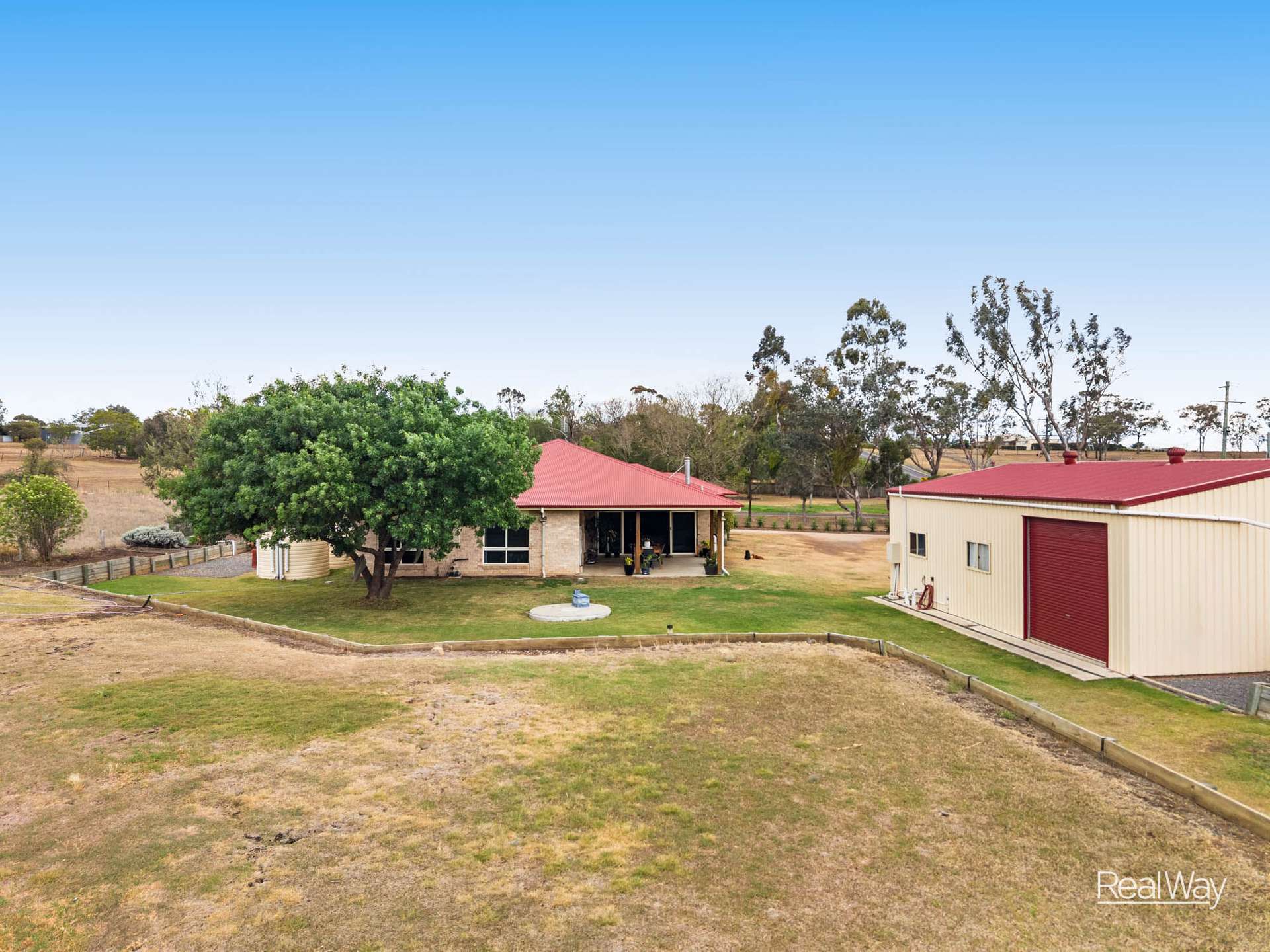 7A Peters Road, Meringandan West For Sale by Farmbuy.com - image 19