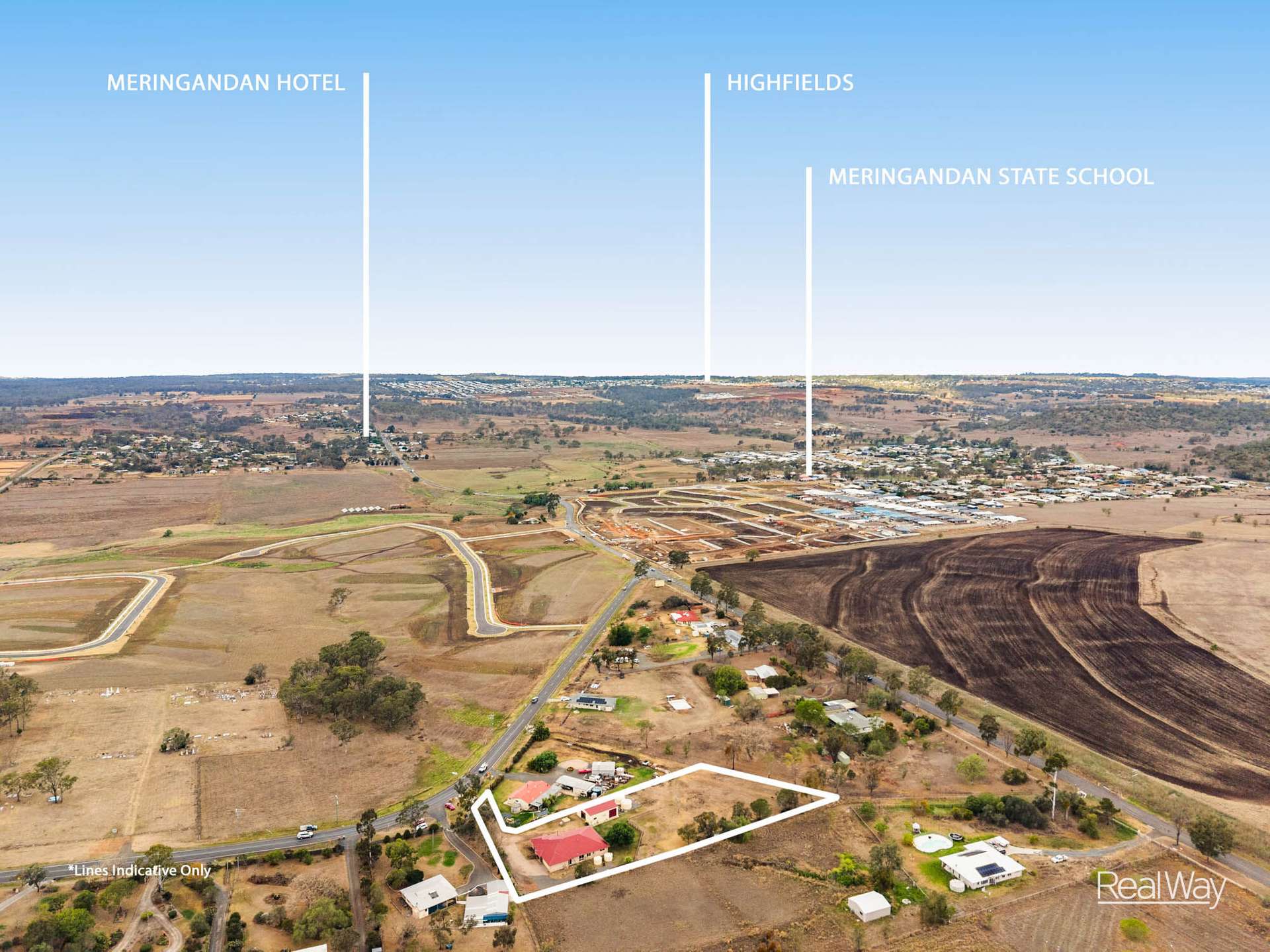 7A Peters Road, Meringandan West For Sale by Farmbuy.com - image 21