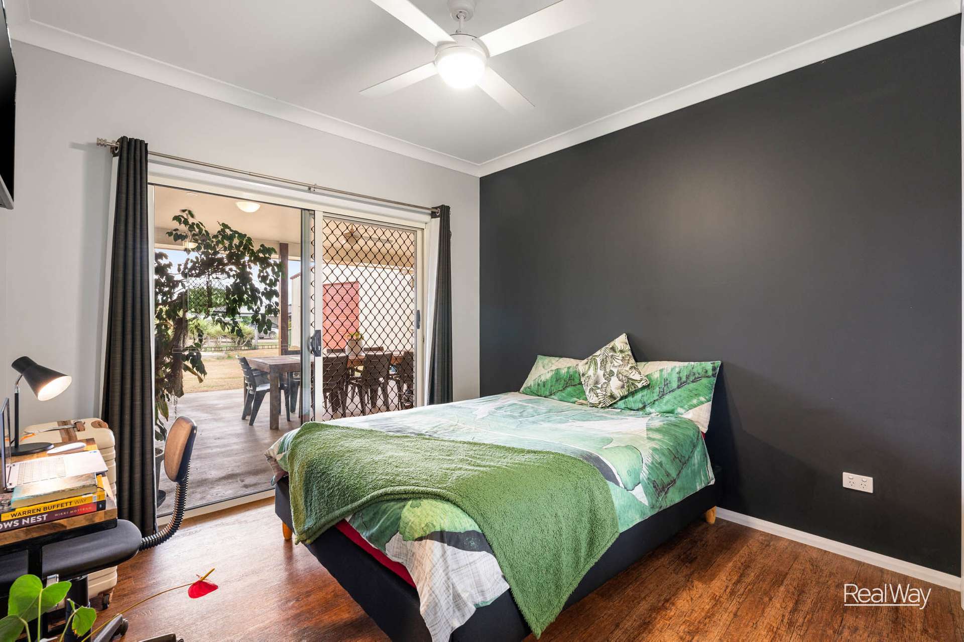 7A Peters Road, Meringandan West For Sale by Farmbuy.com - image 15