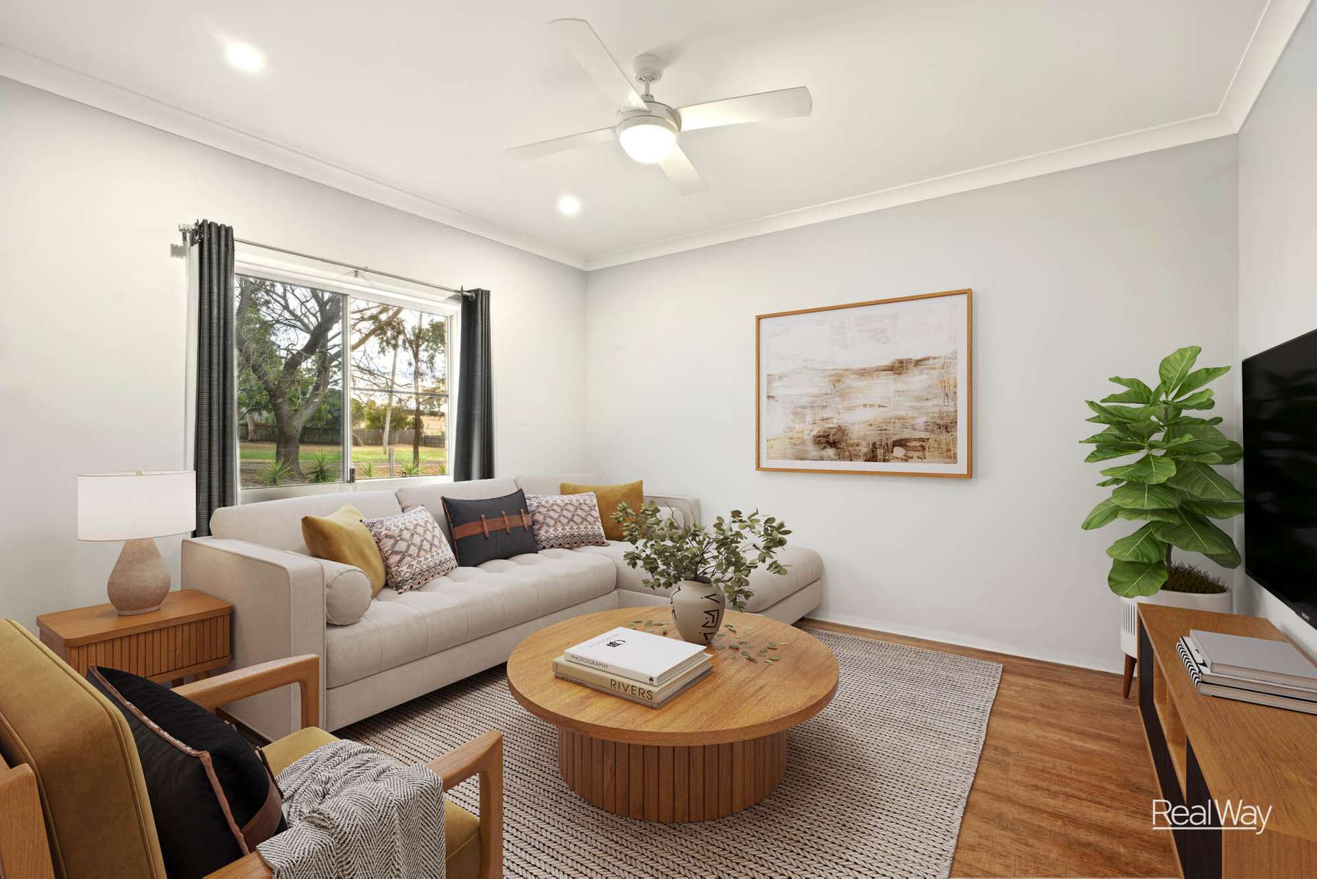 7A Peters Road, Meringandan West For Sale by Farmbuy.com - image 17