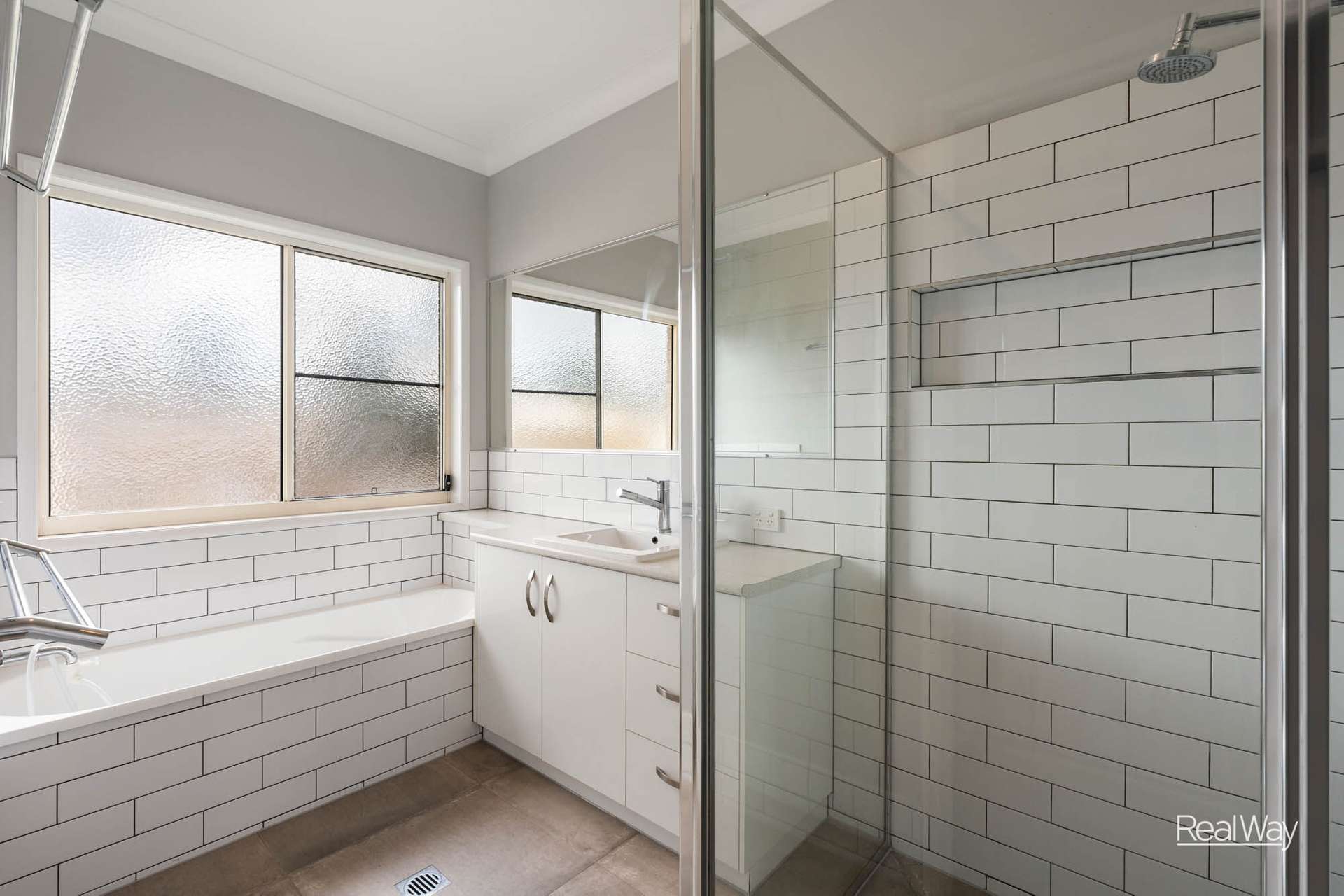 7A Peters Road, Meringandan West For Sale by Farmbuy.com - image 16