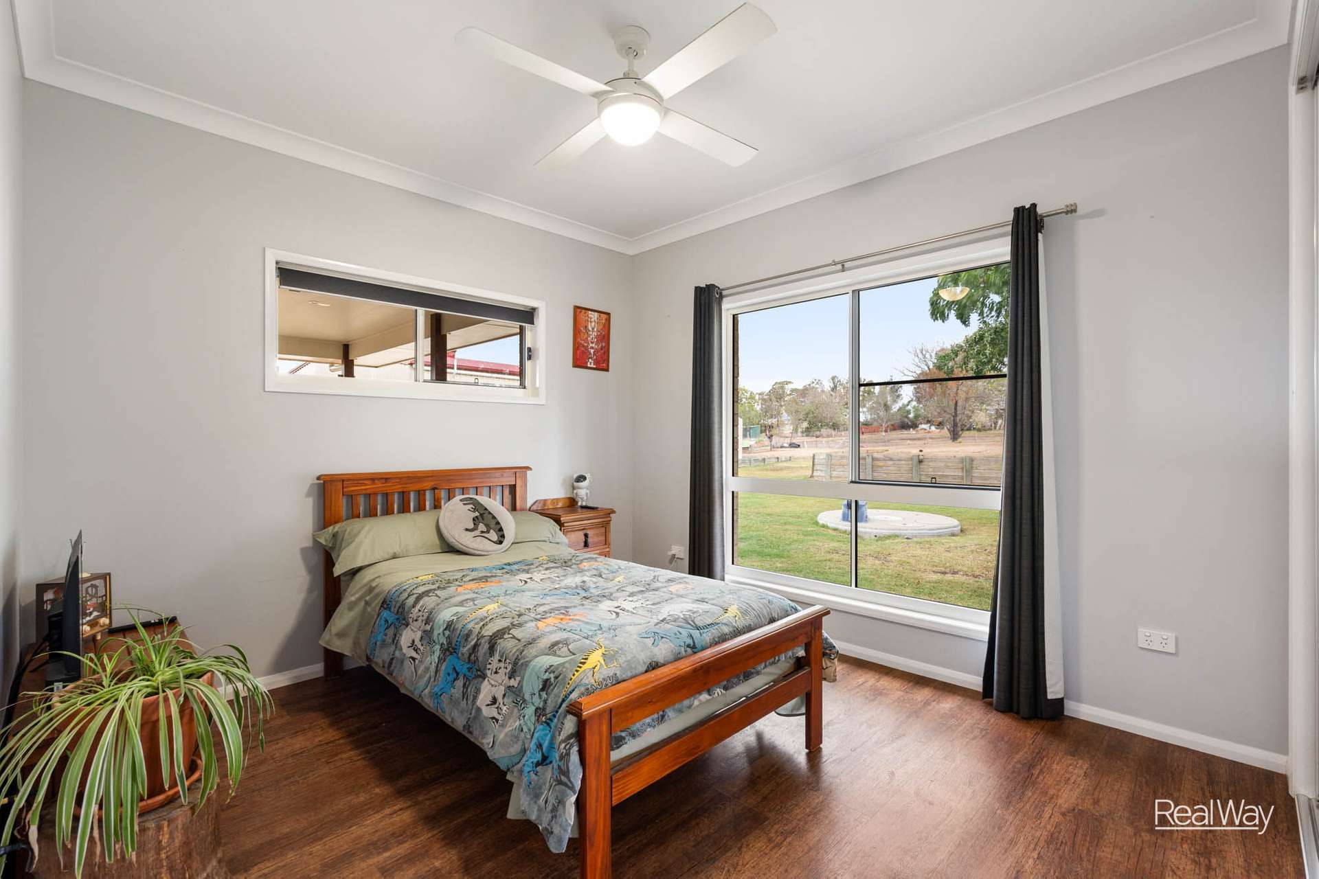 7A Peters Road, Meringandan West For Sale by Farmbuy.com - image 14
