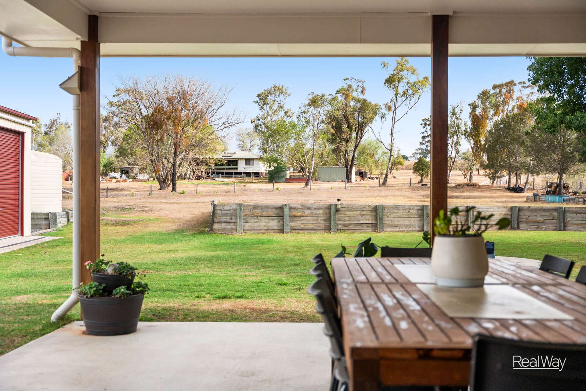 7A Peters Road, Meringandan West For Sale by Farmbuy.com - image 18