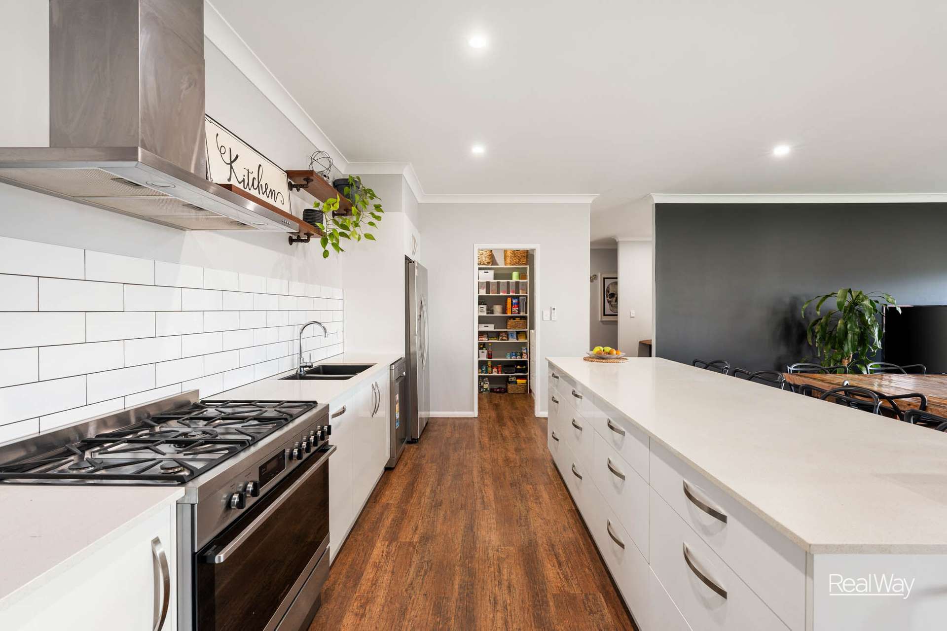7A Peters Road, Meringandan West For Sale by Farmbuy.com - image 6