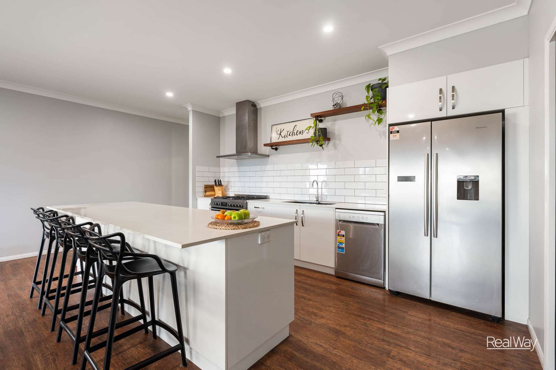 7A Peters Road, Meringandan West For Sale by Farmbuy.com - image 2