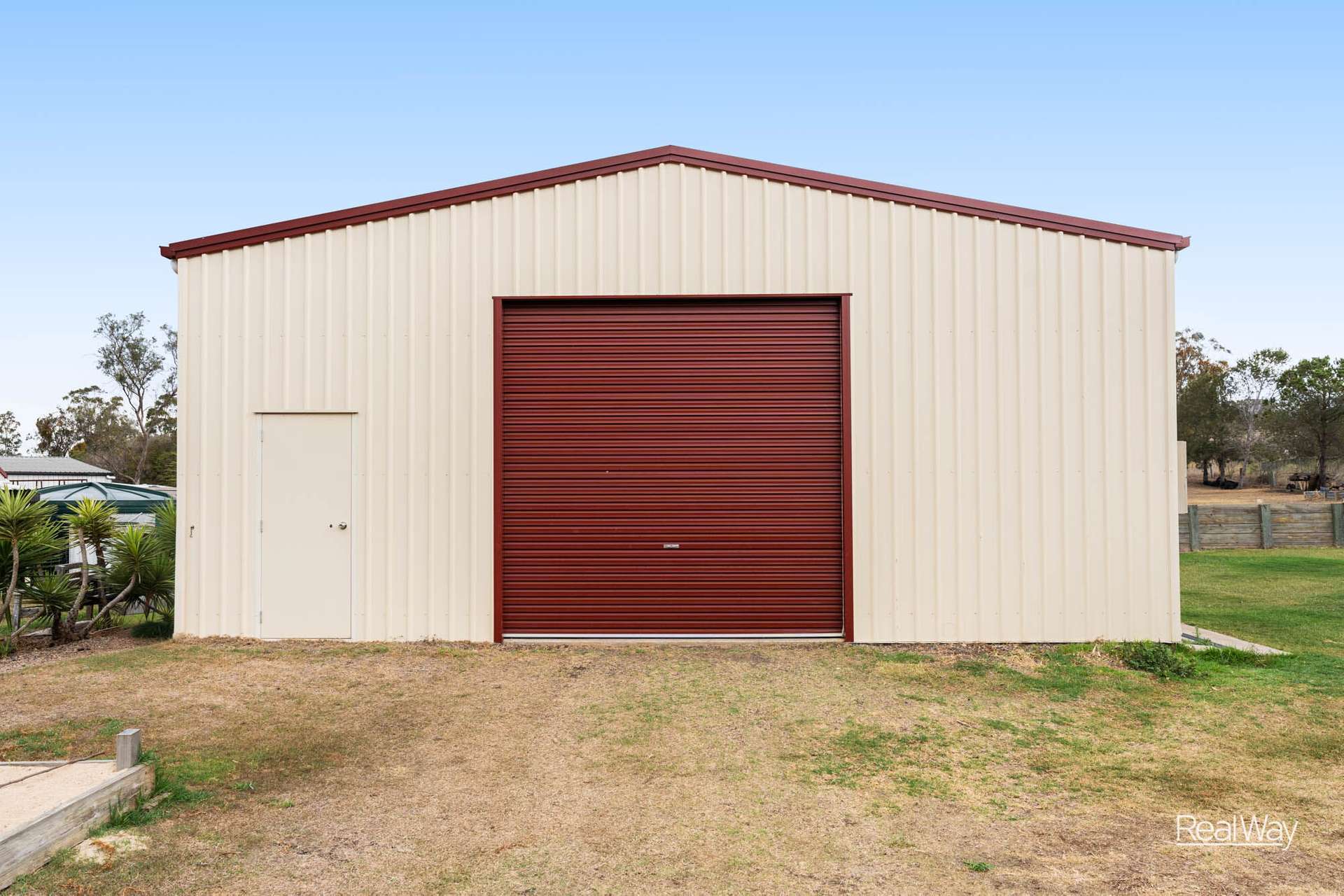 7A Peters Road, Meringandan West For Sale by Farmbuy.com - image 5