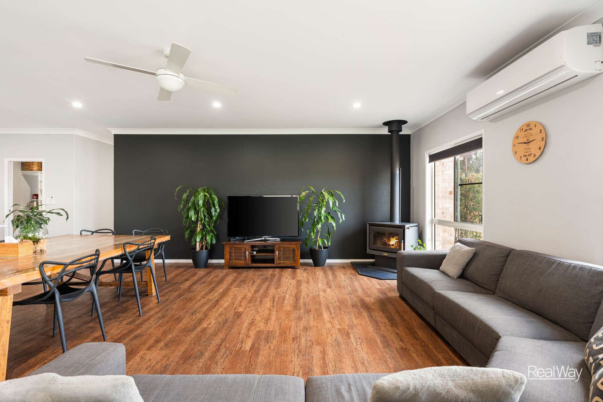 7A Peters Road, Meringandan West For Sale by Farmbuy.com - image 7