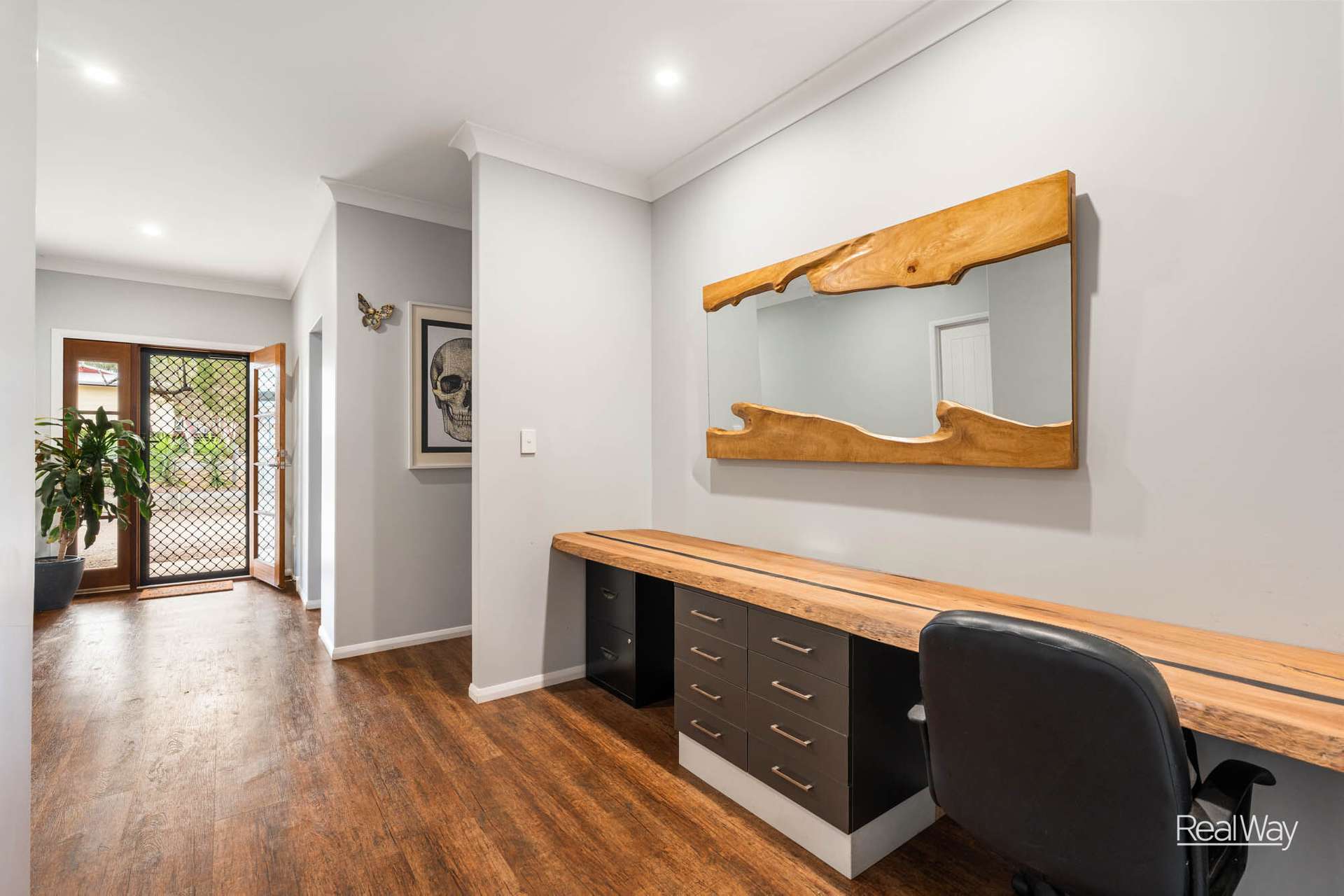 7A Peters Road, Meringandan West For Sale by Farmbuy.com - image 11