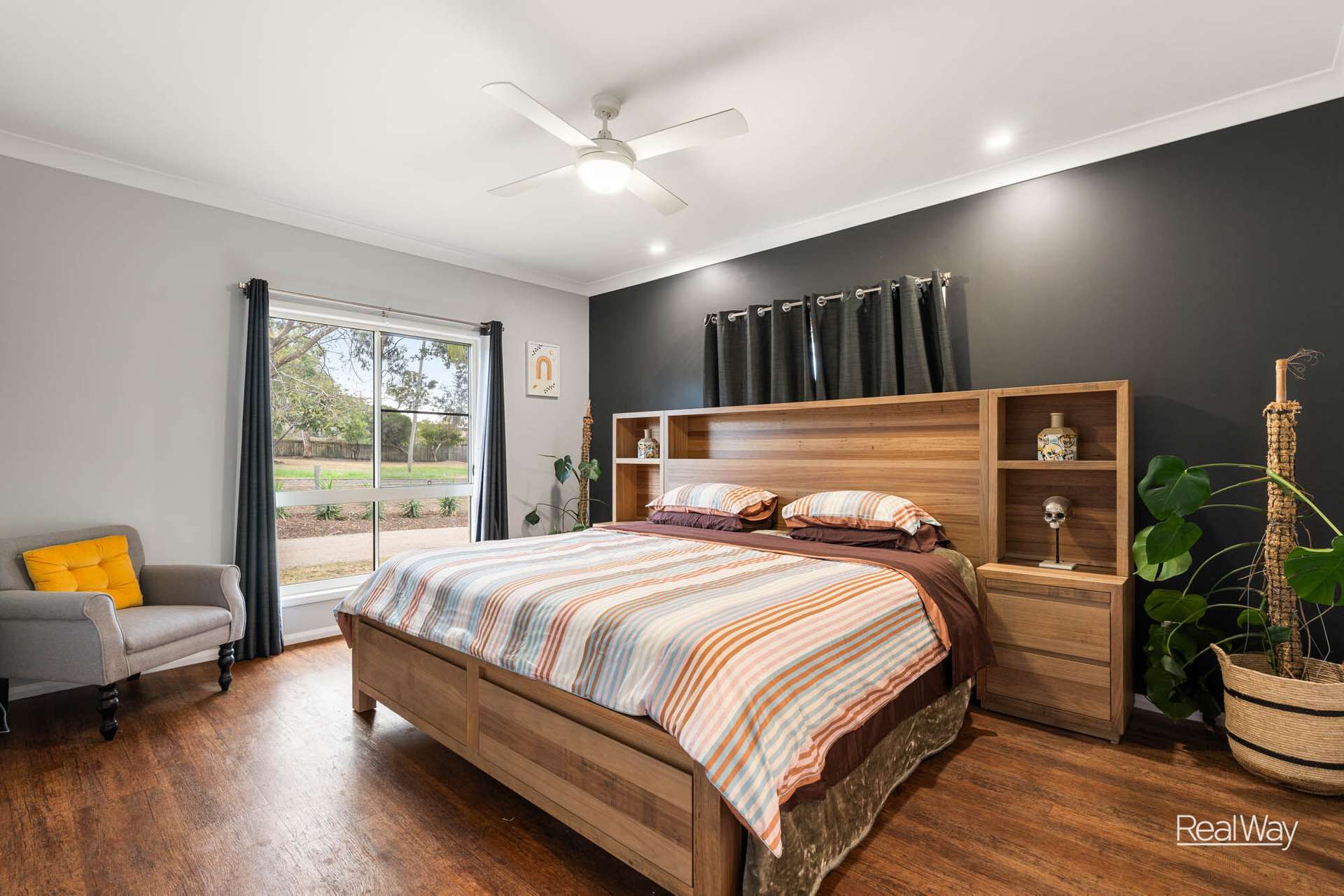 7A Peters Road, Meringandan West For Sale by Farmbuy.com - image 9