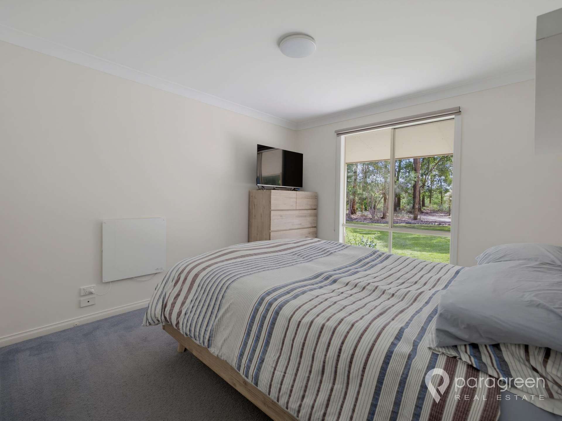 185 Fullers Road, Foster For Sale by Farmbuy.com - image 17
