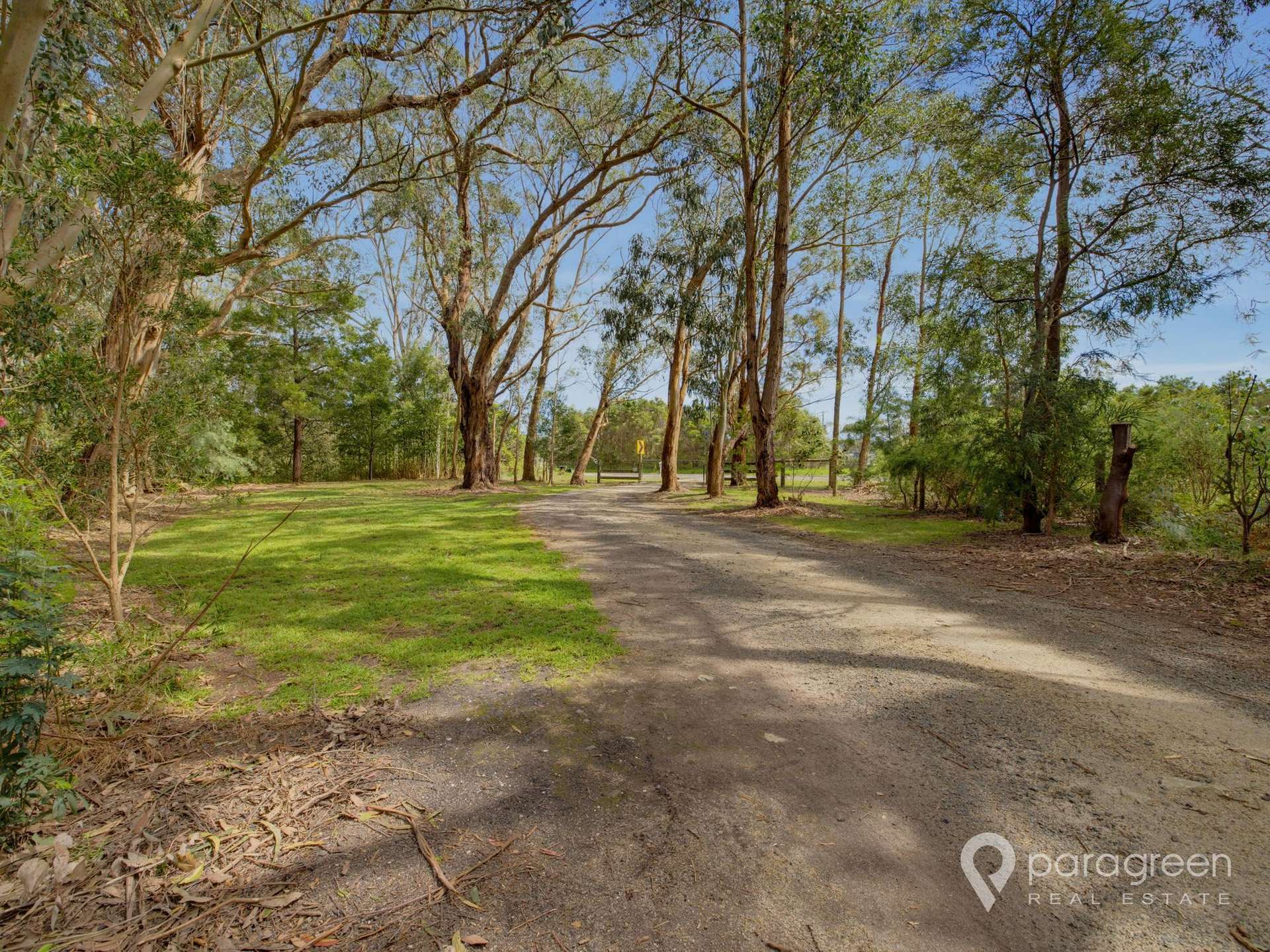 185 Fullers Road, Foster For Sale by Farmbuy.com - image 2