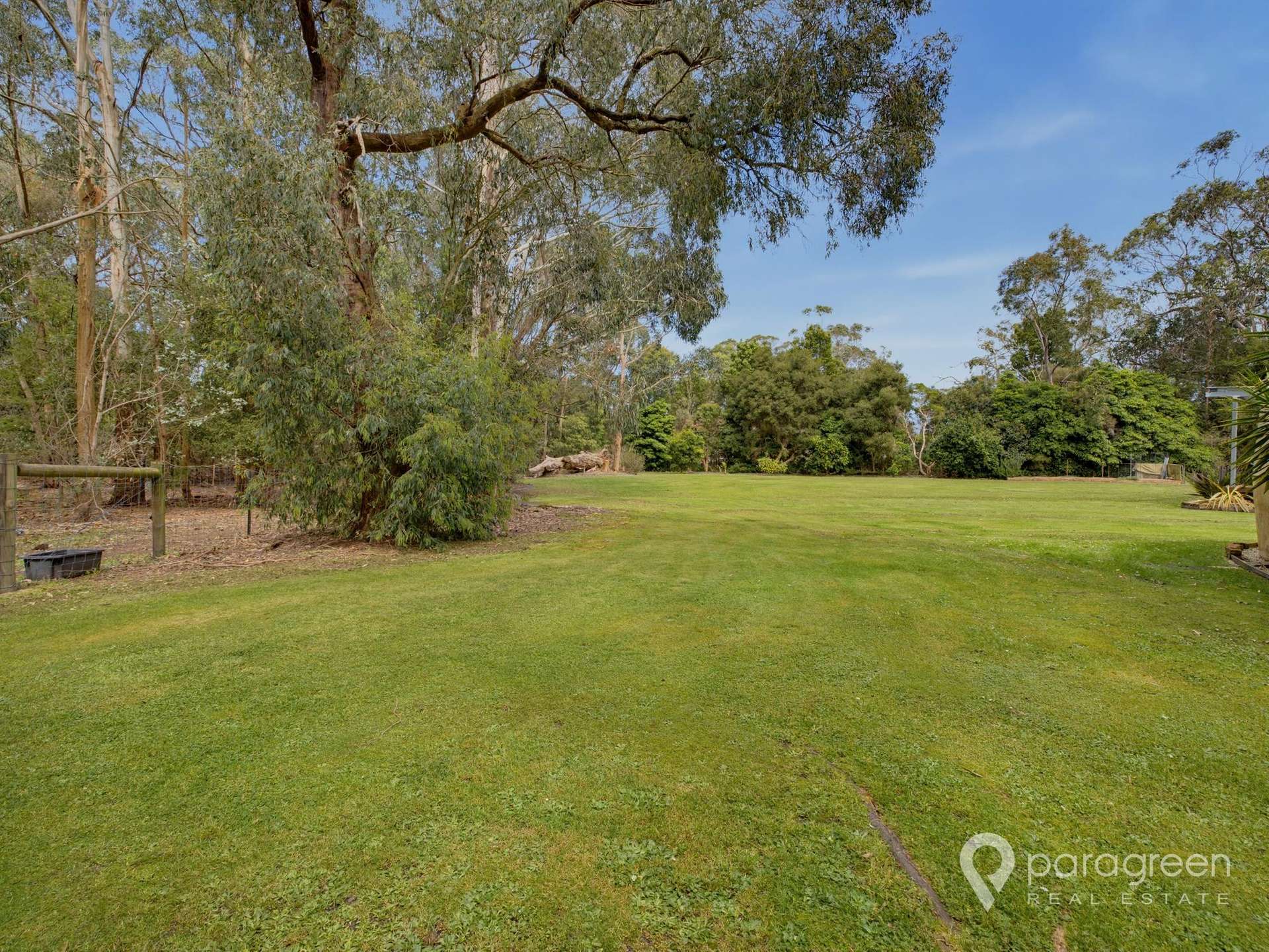 185 Fullers Road, Foster For Sale by Farmbuy.com - image 3