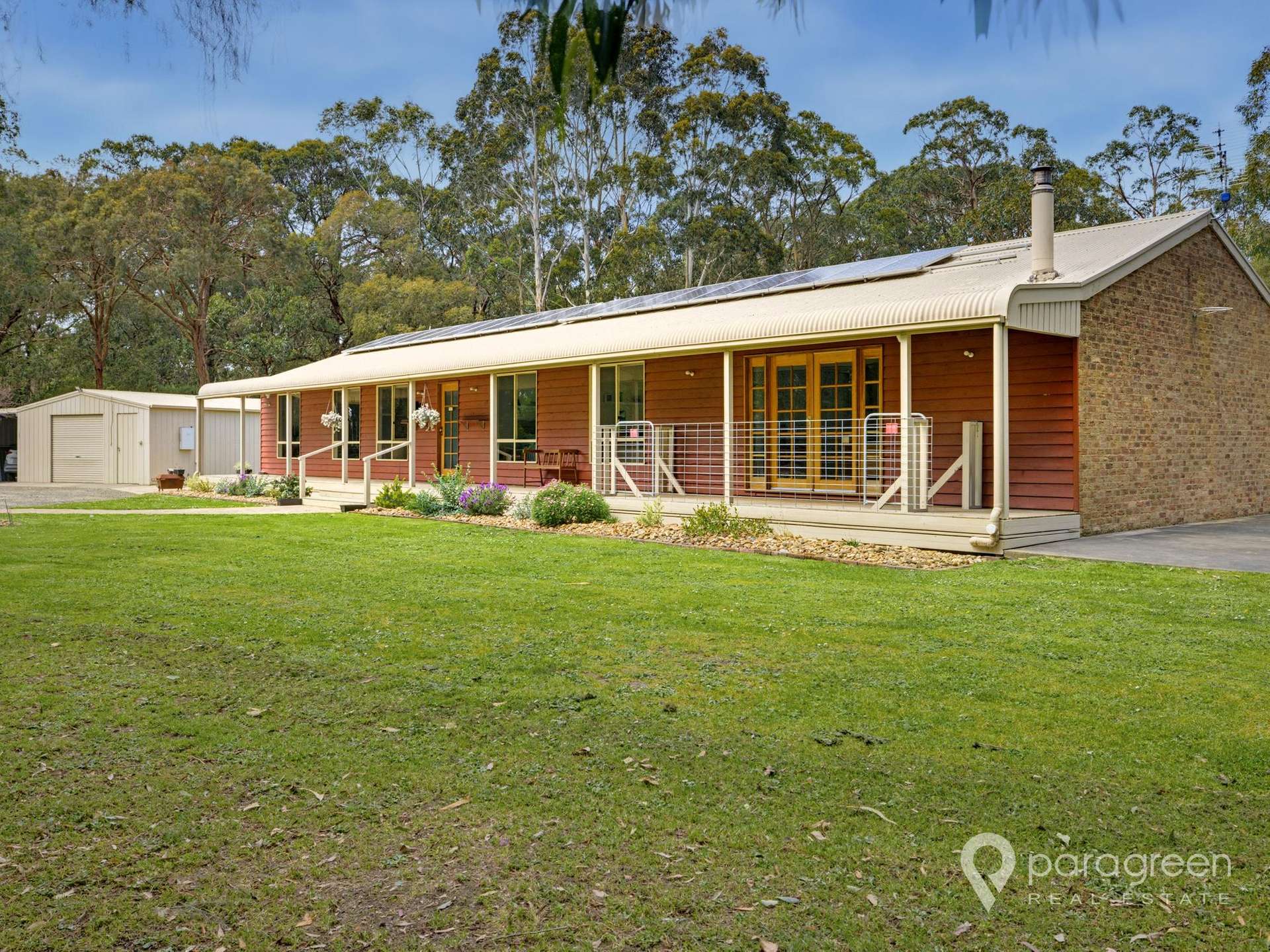 185 Fullers Road, Foster For Sale by Farmbuy.com - image 4