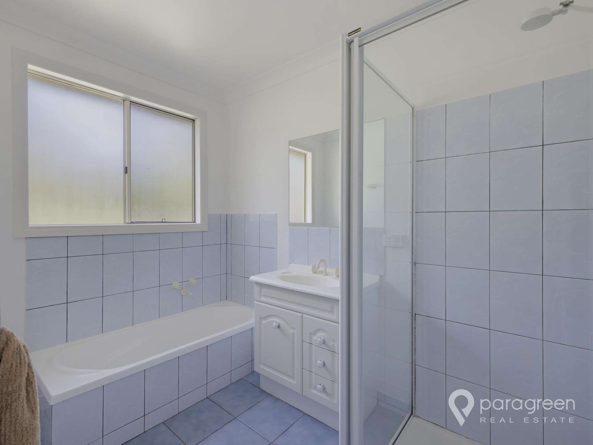 185 Fullers Road, Foster For Sale by Farmbuy.com - image 19