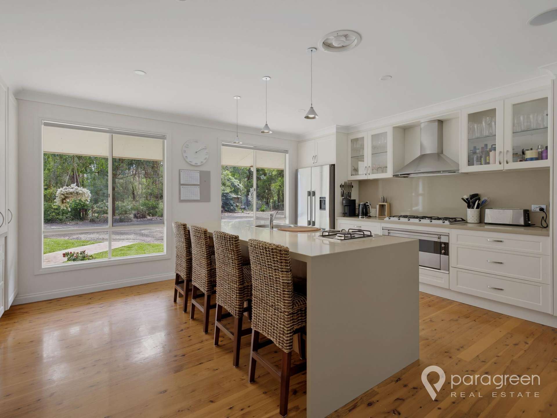 185 Fullers Road, Foster For Sale by Farmbuy.com - image 6