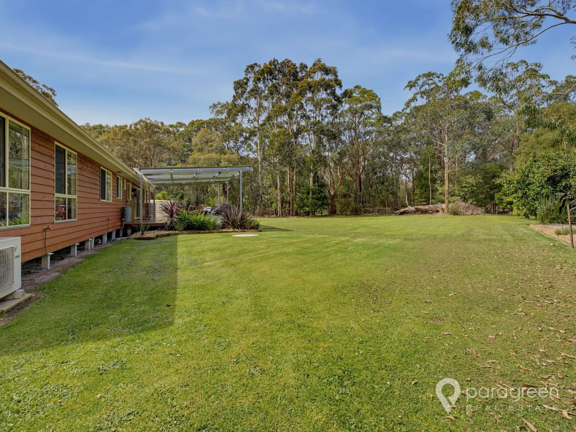 185 Fullers Road, Foster For Sale by Farmbuy.com - image 24