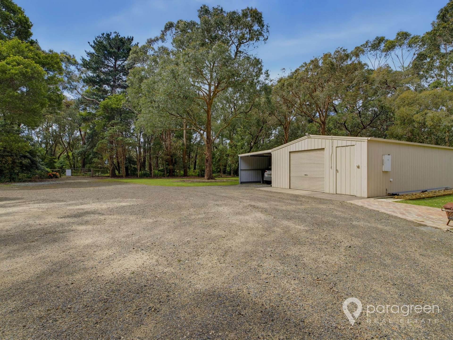185 Fullers Road, Foster For Sale by Farmbuy.com - image 25