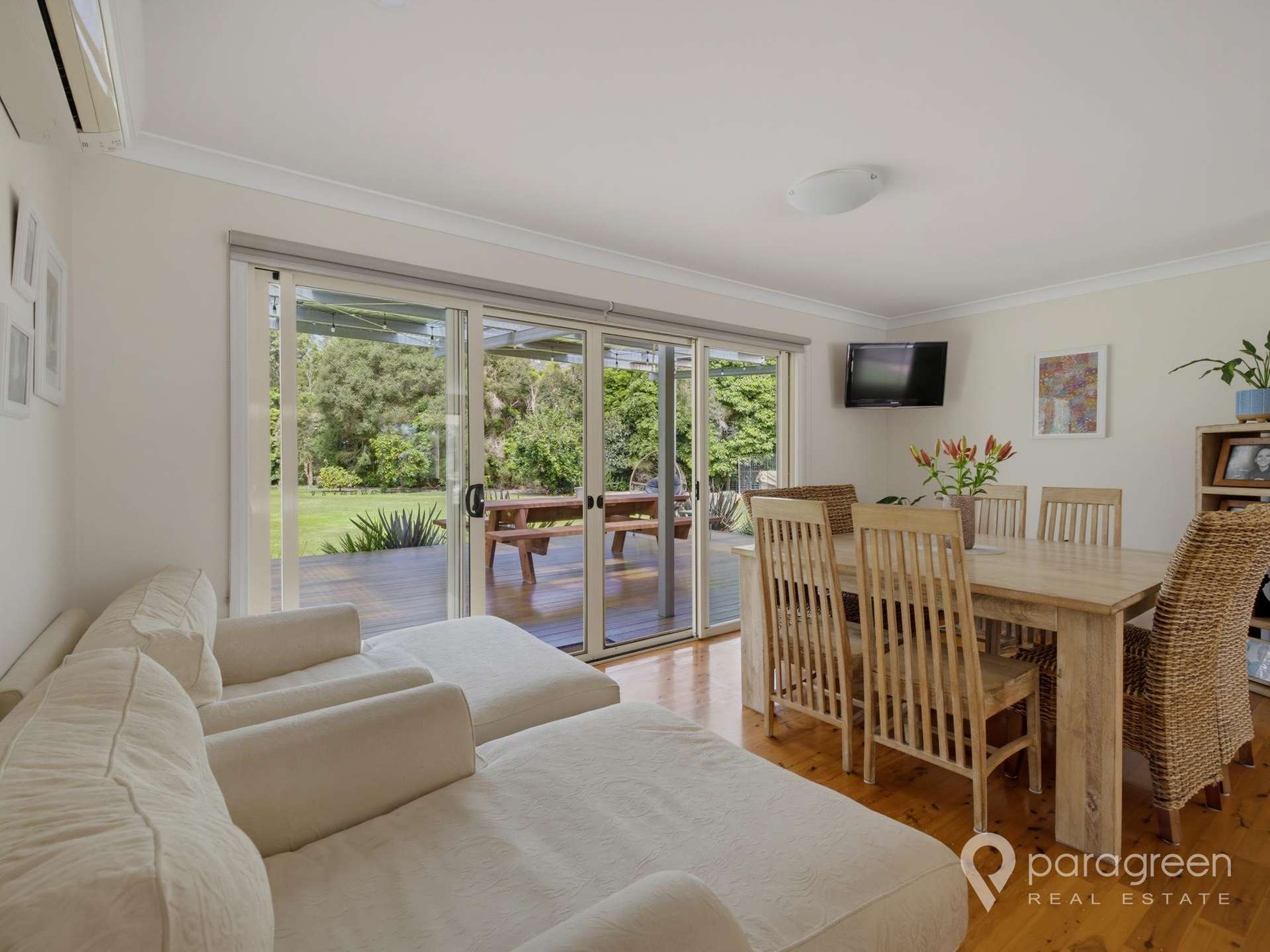 185 Fullers Road, Foster For Sale by Farmbuy.com - image 9